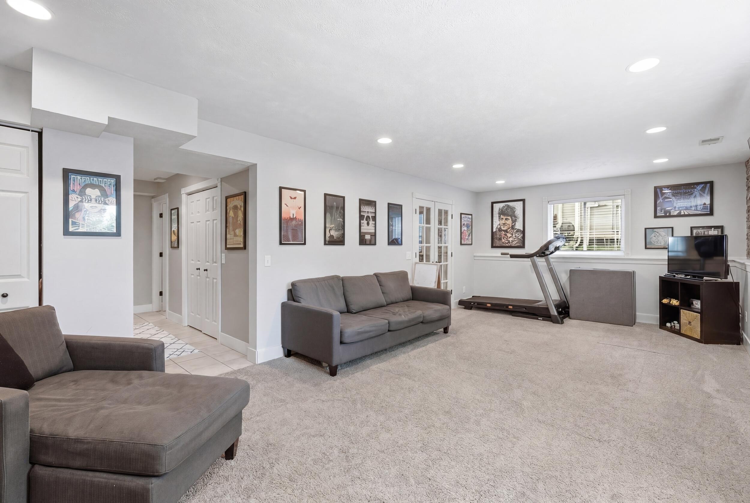 10899 Skylane Court