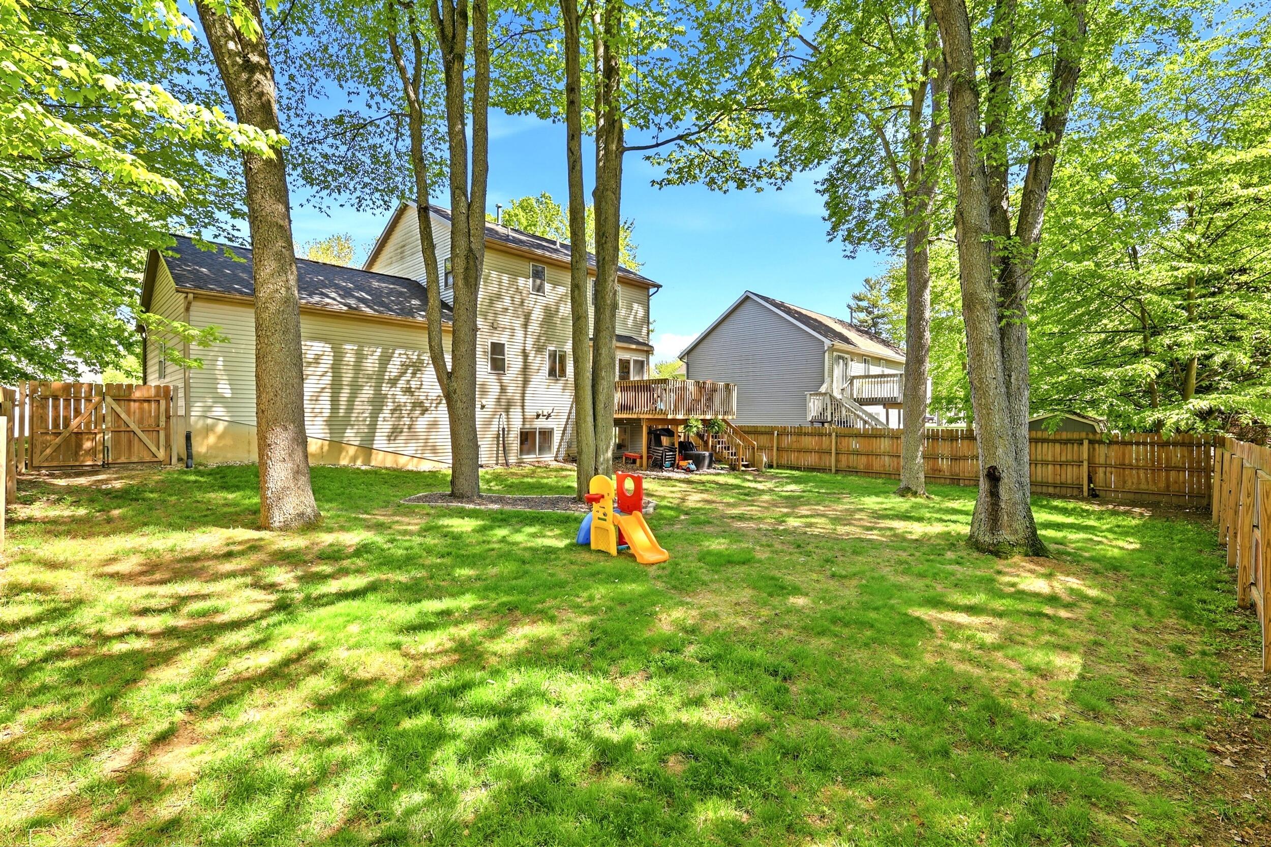 10899 Skylane Court