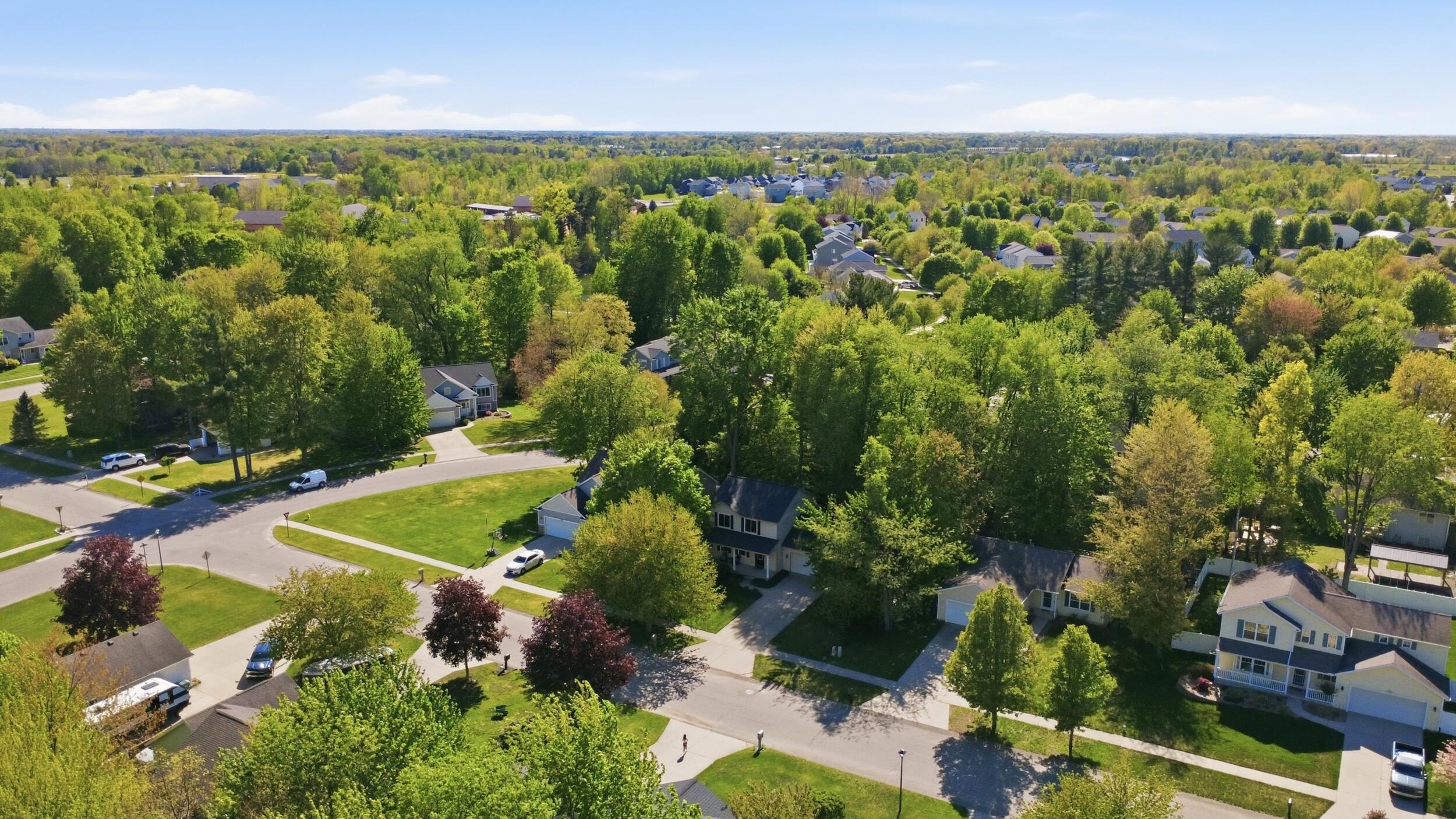 10899 Skylane Court