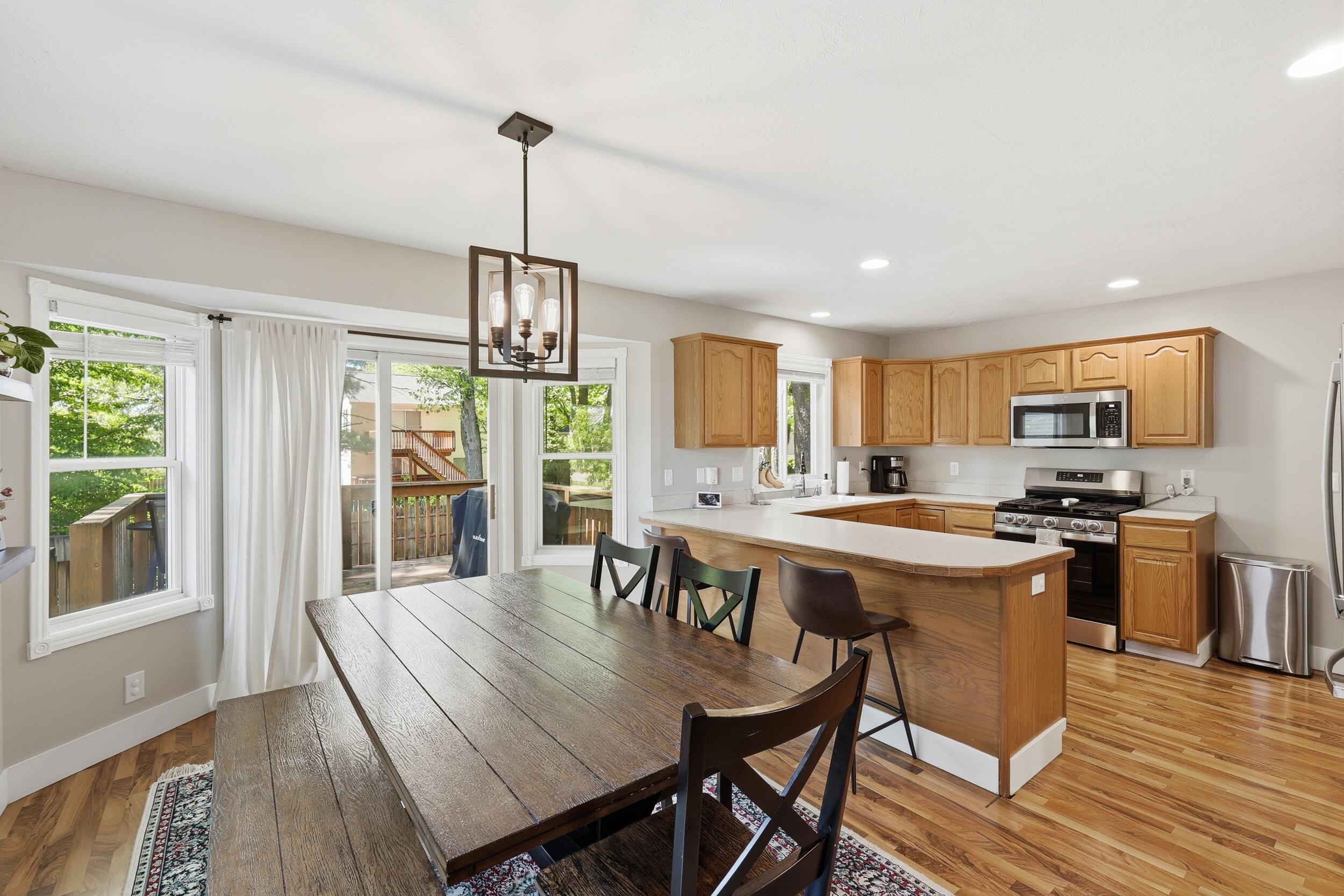 10899 Skylane Court