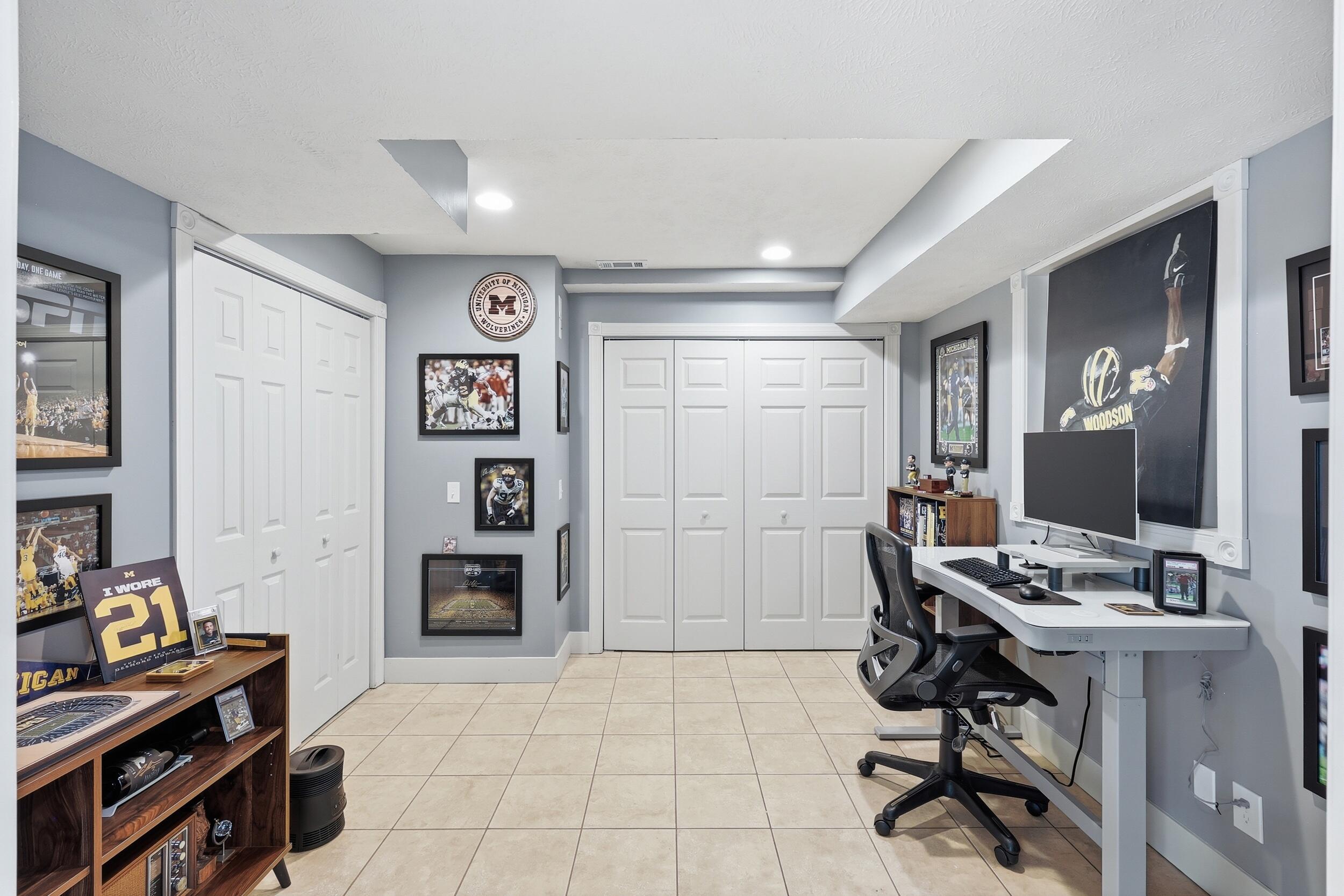 10899 Skylane Court