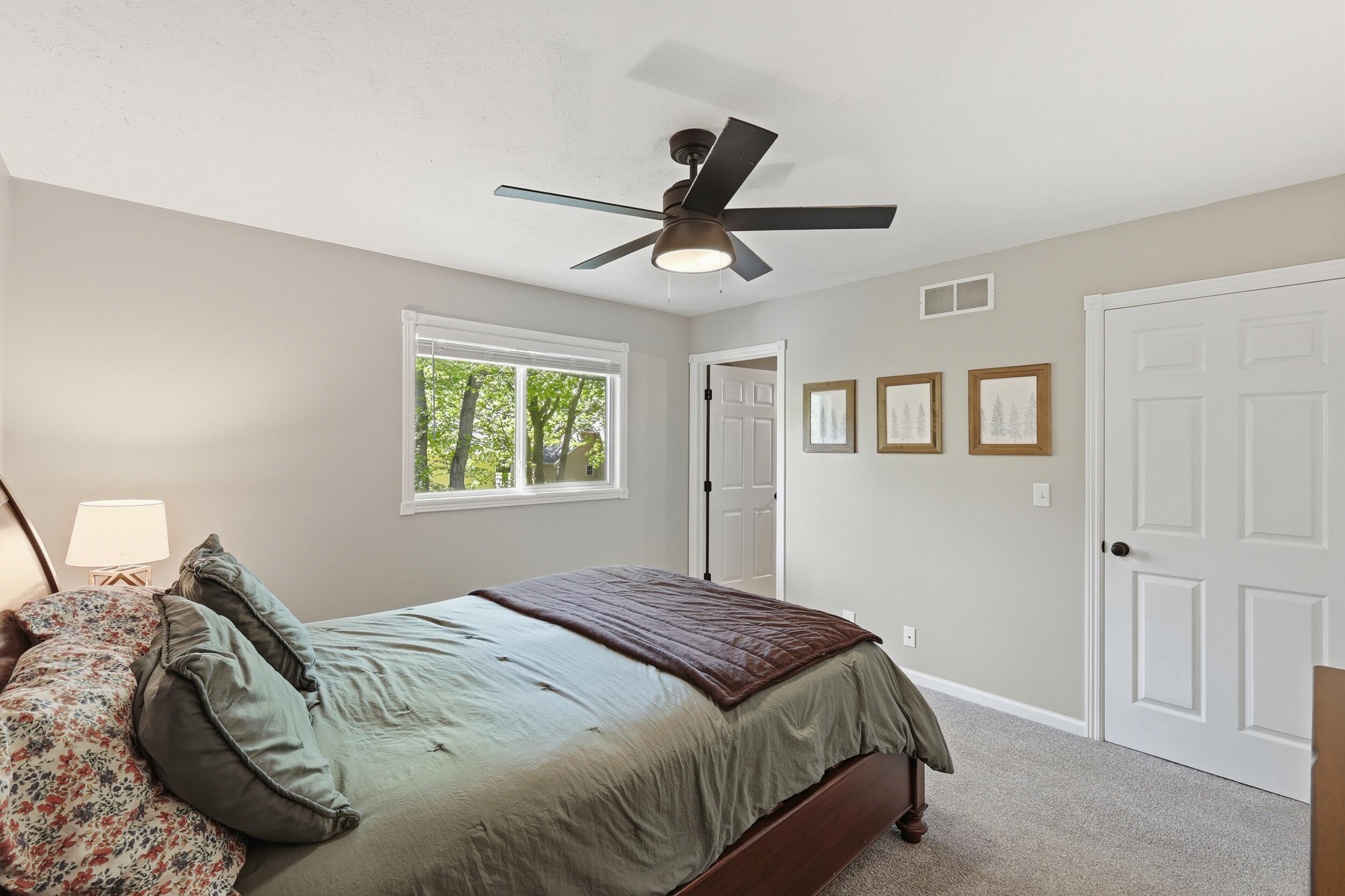 10899 Skylane Court