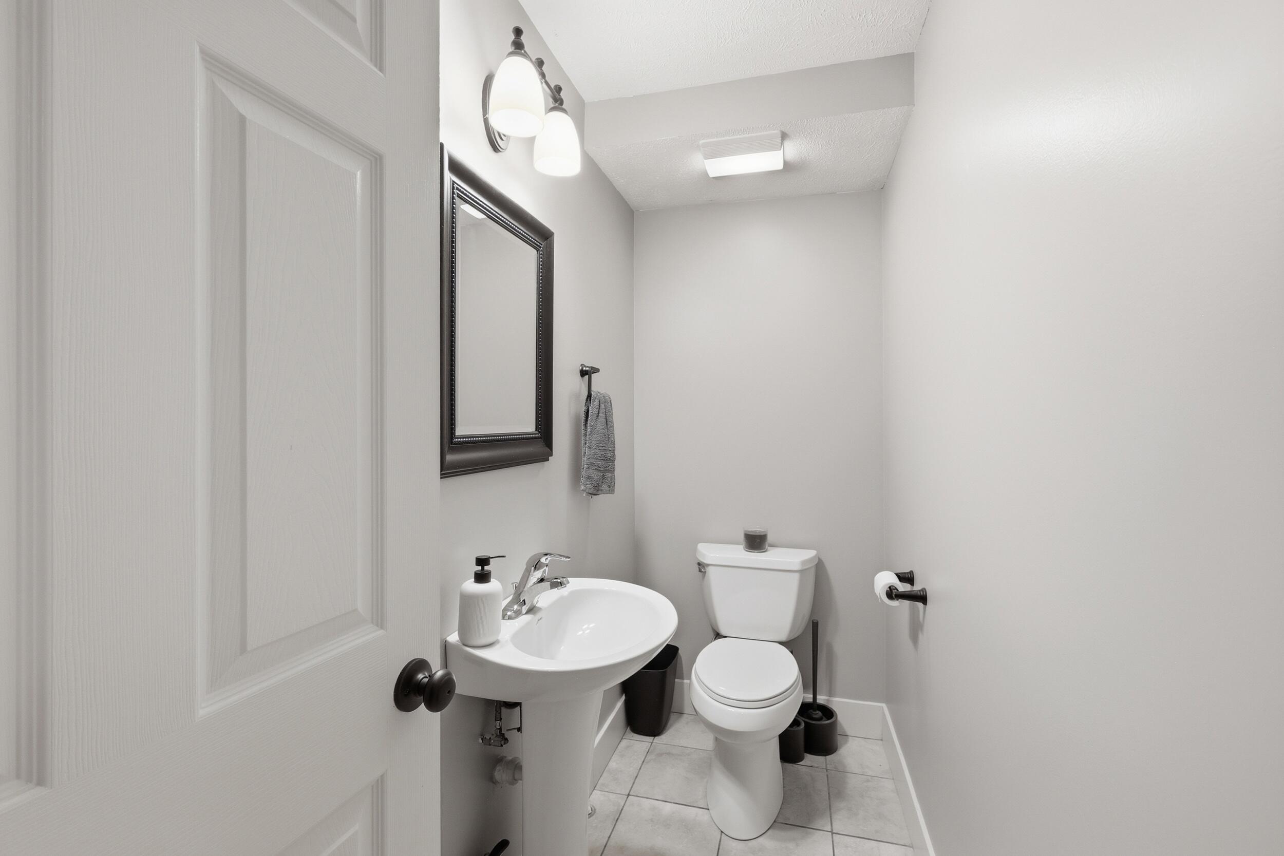 10899 Skylane Court