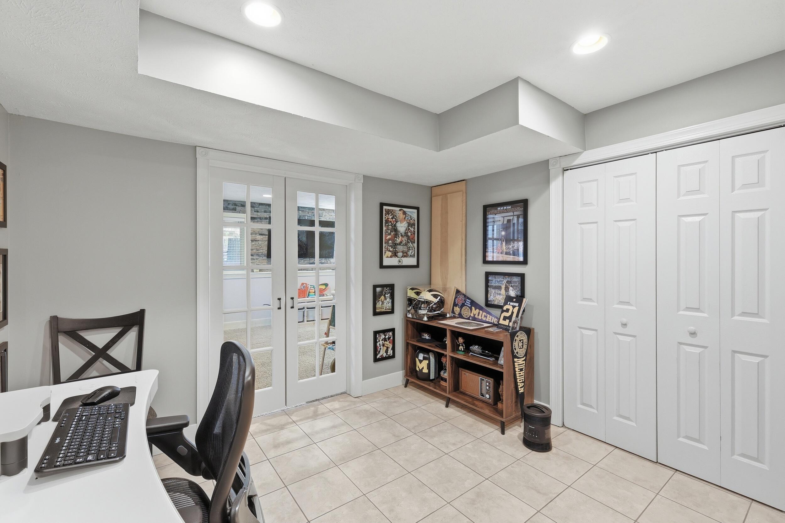 10899 Skylane Court