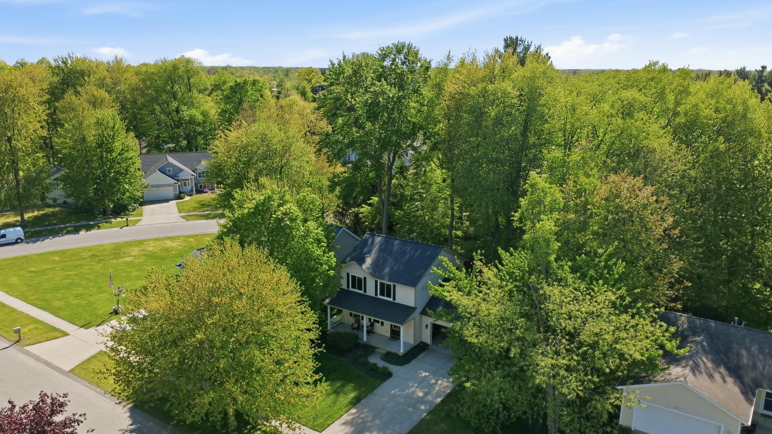 10899 Skylane Court