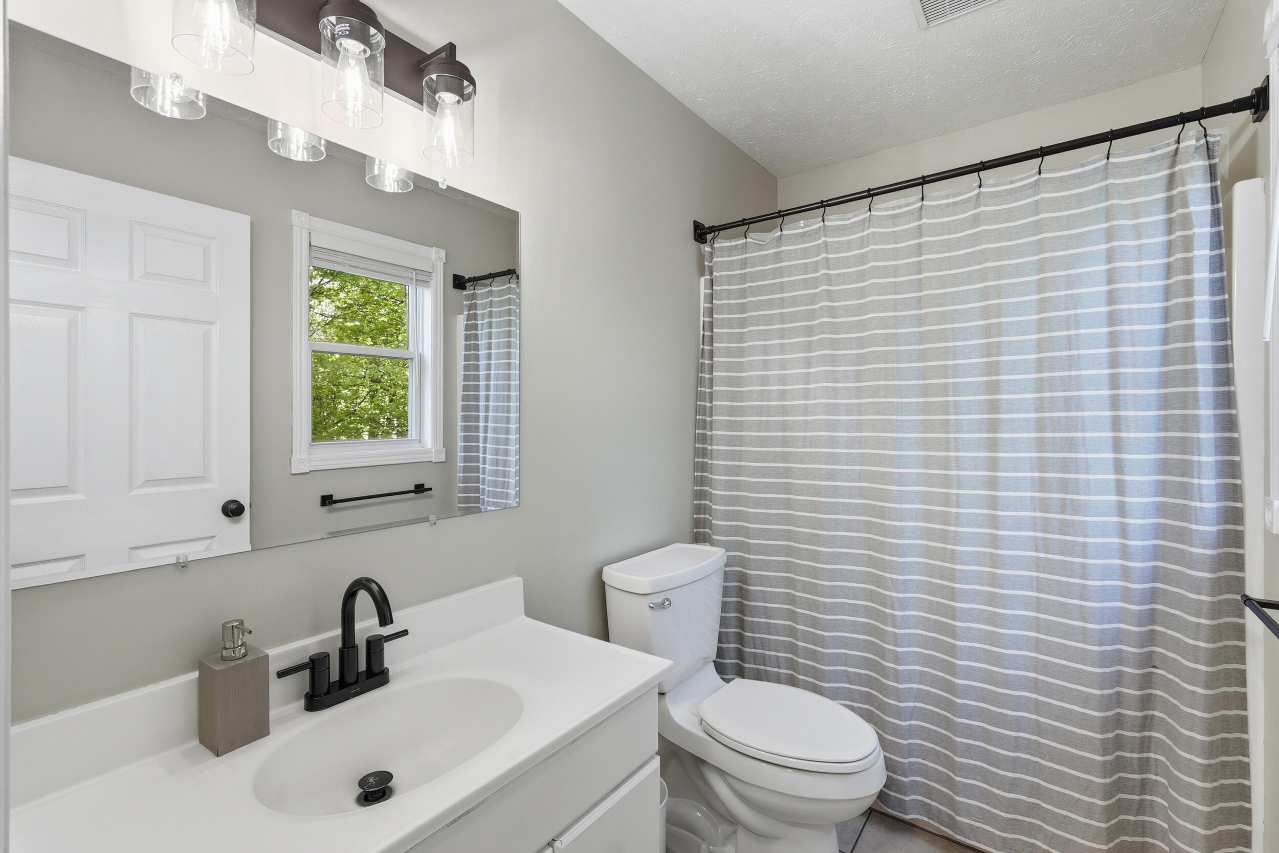 10899 Skylane Court