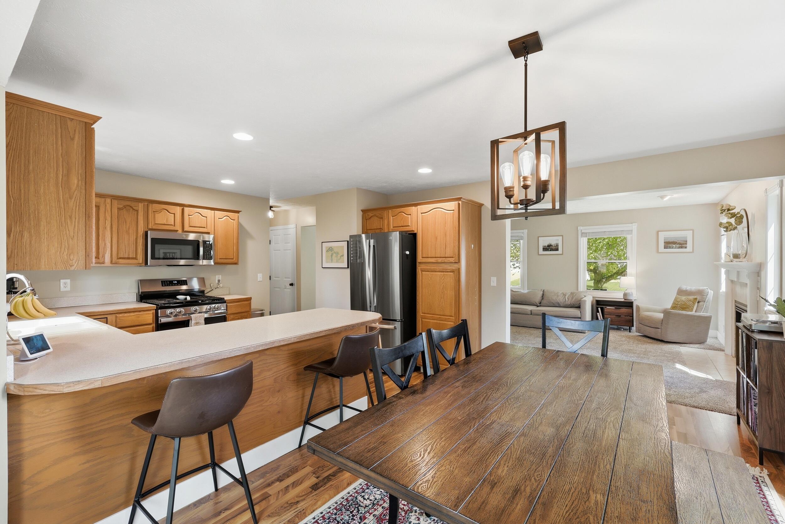 10899 Skylane Court
