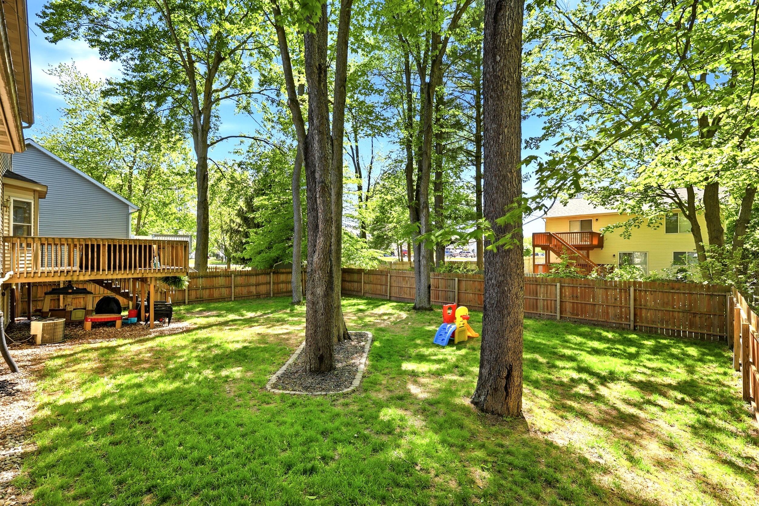 10899 Skylane Court