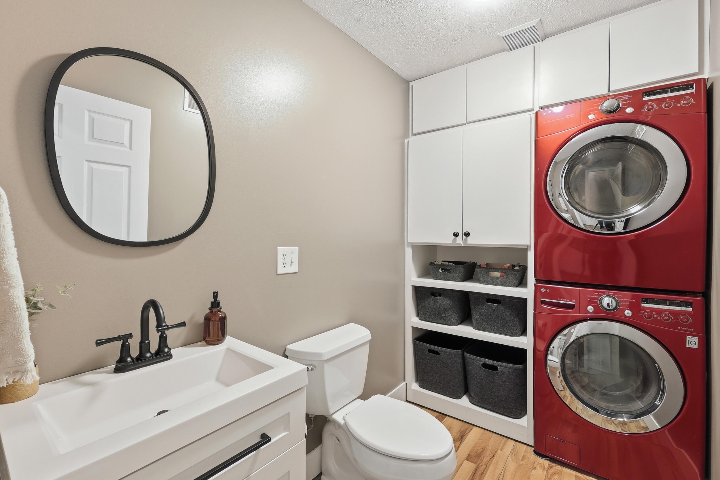 10899 Skylane Court