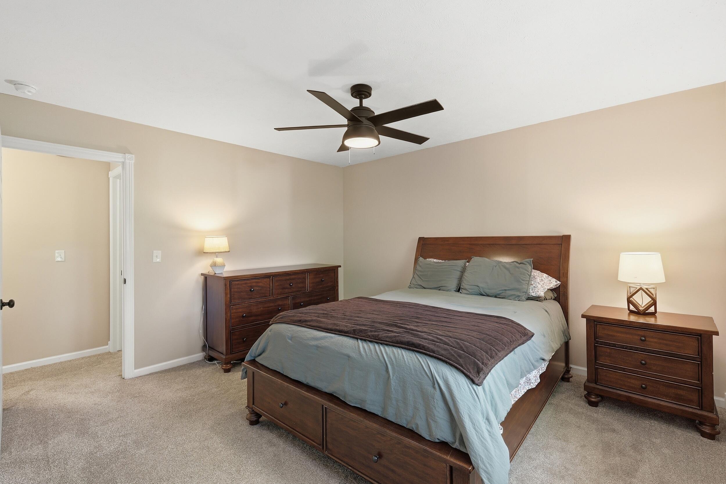 10899 Skylane Court