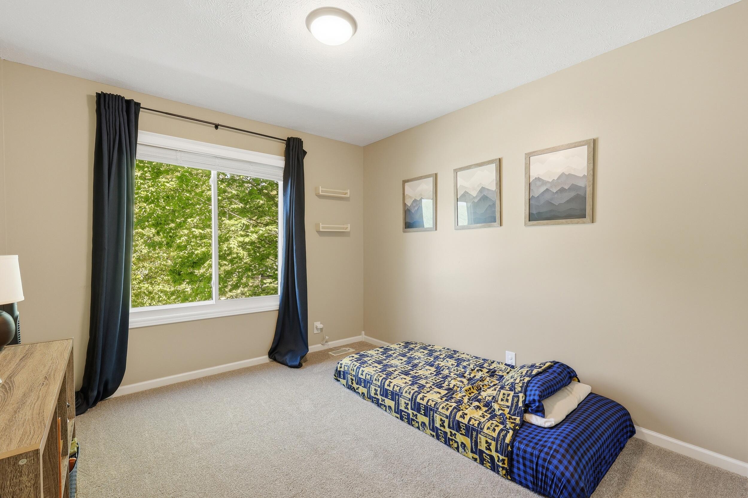10899 Skylane Court