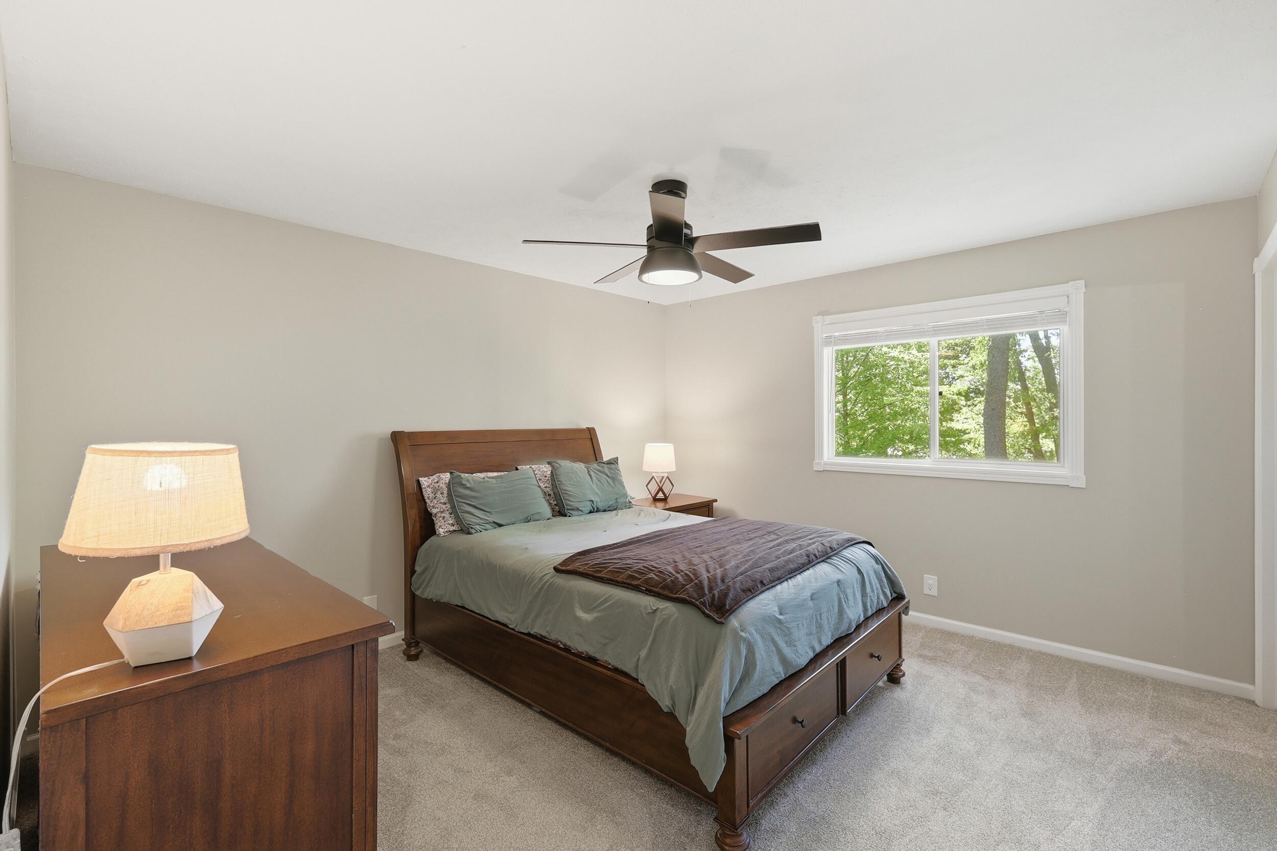 10899 Skylane Court
