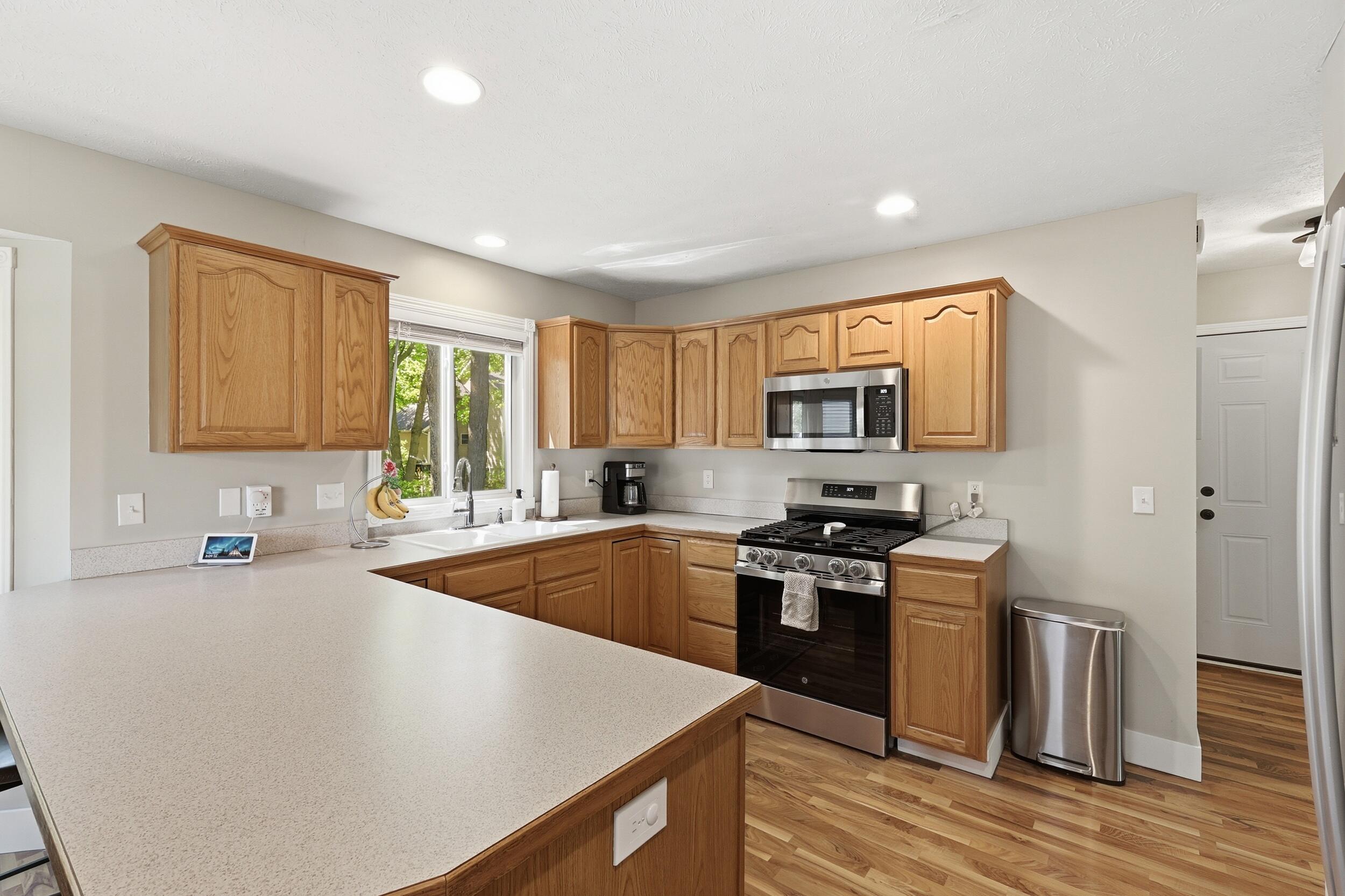 10899 Skylane Court