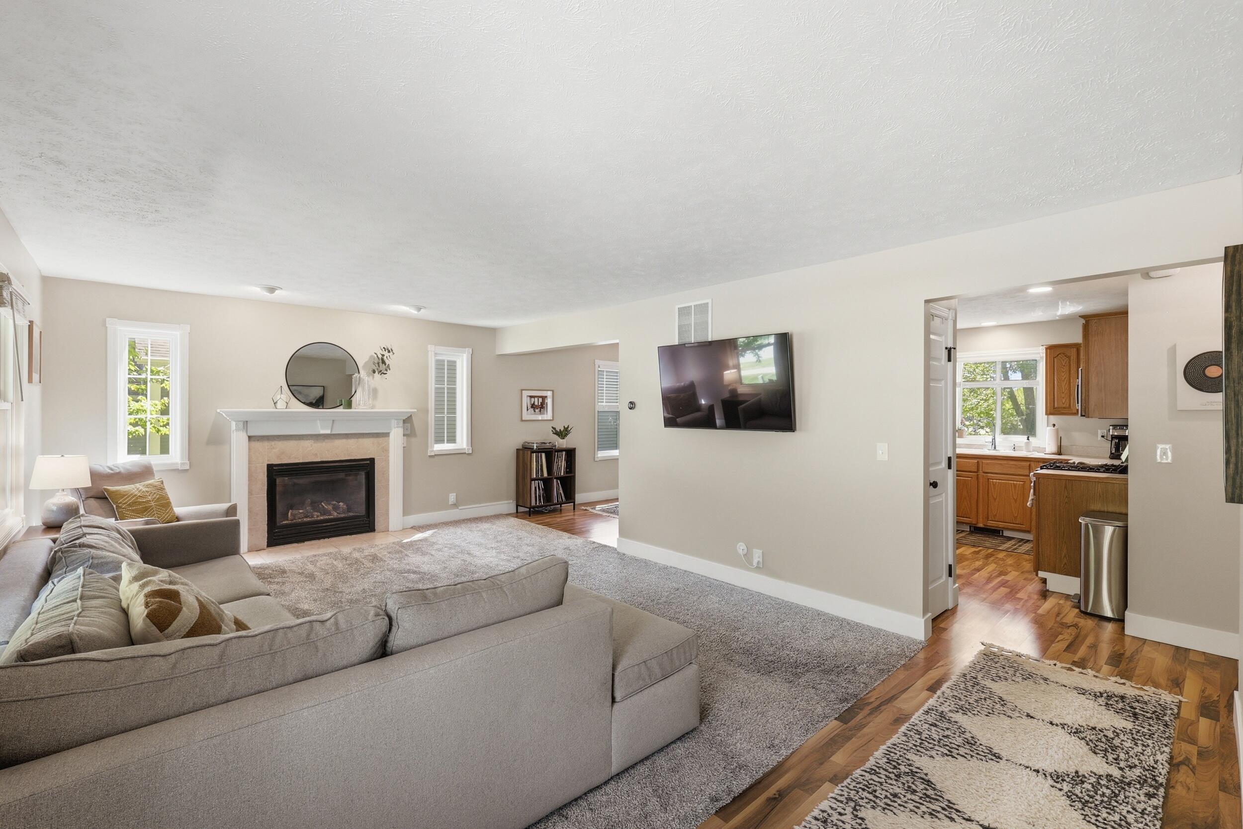 10899 Skylane Court