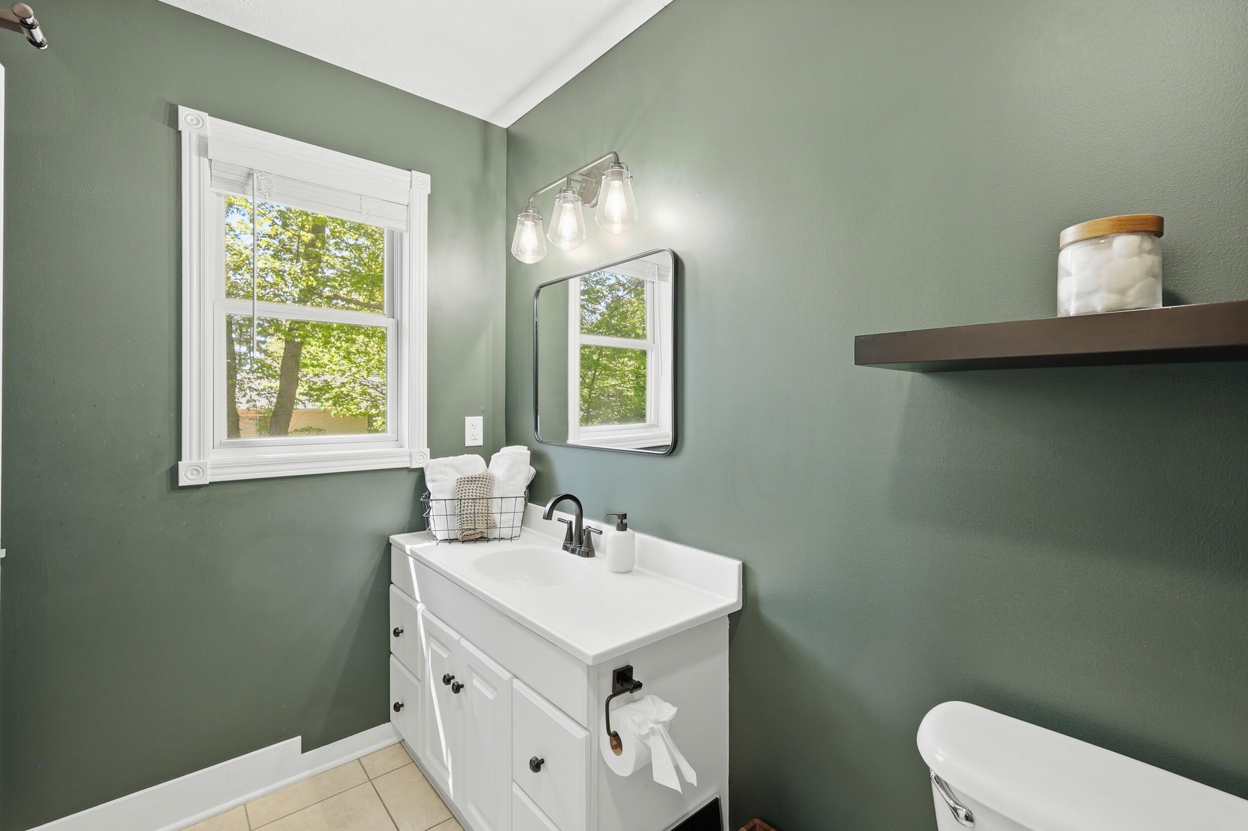 10899 Skylane Court
