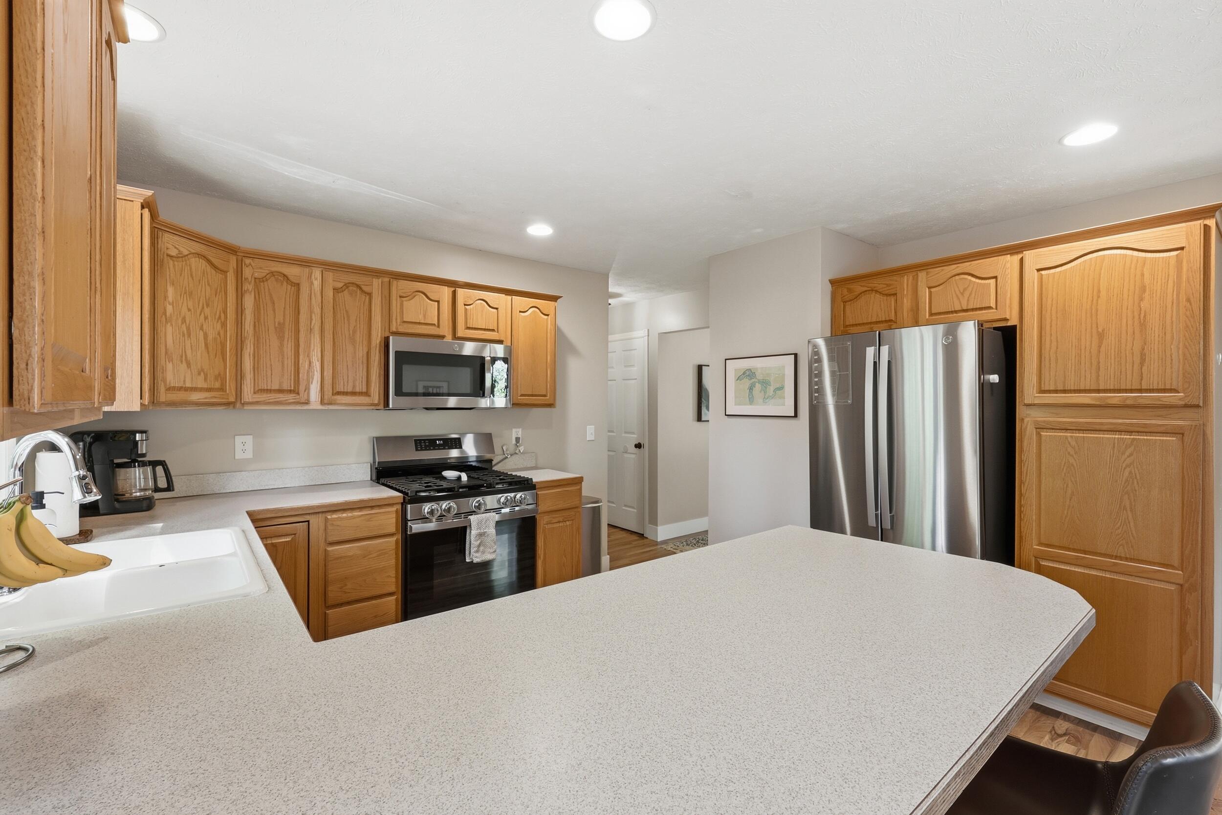 10899 Skylane Court