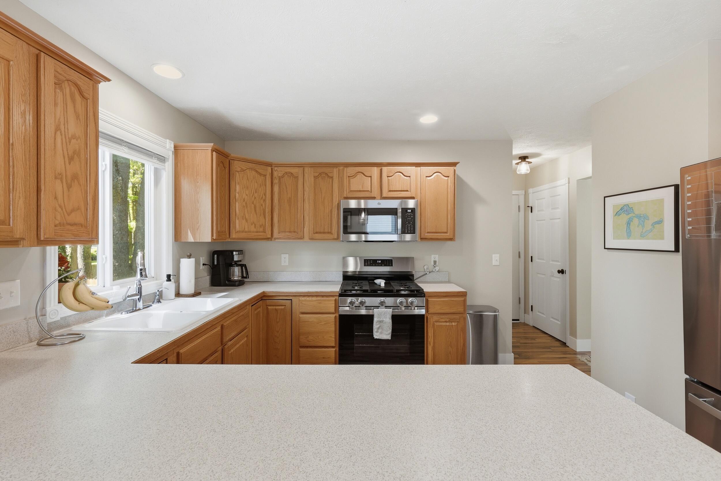 10899 Skylane Court