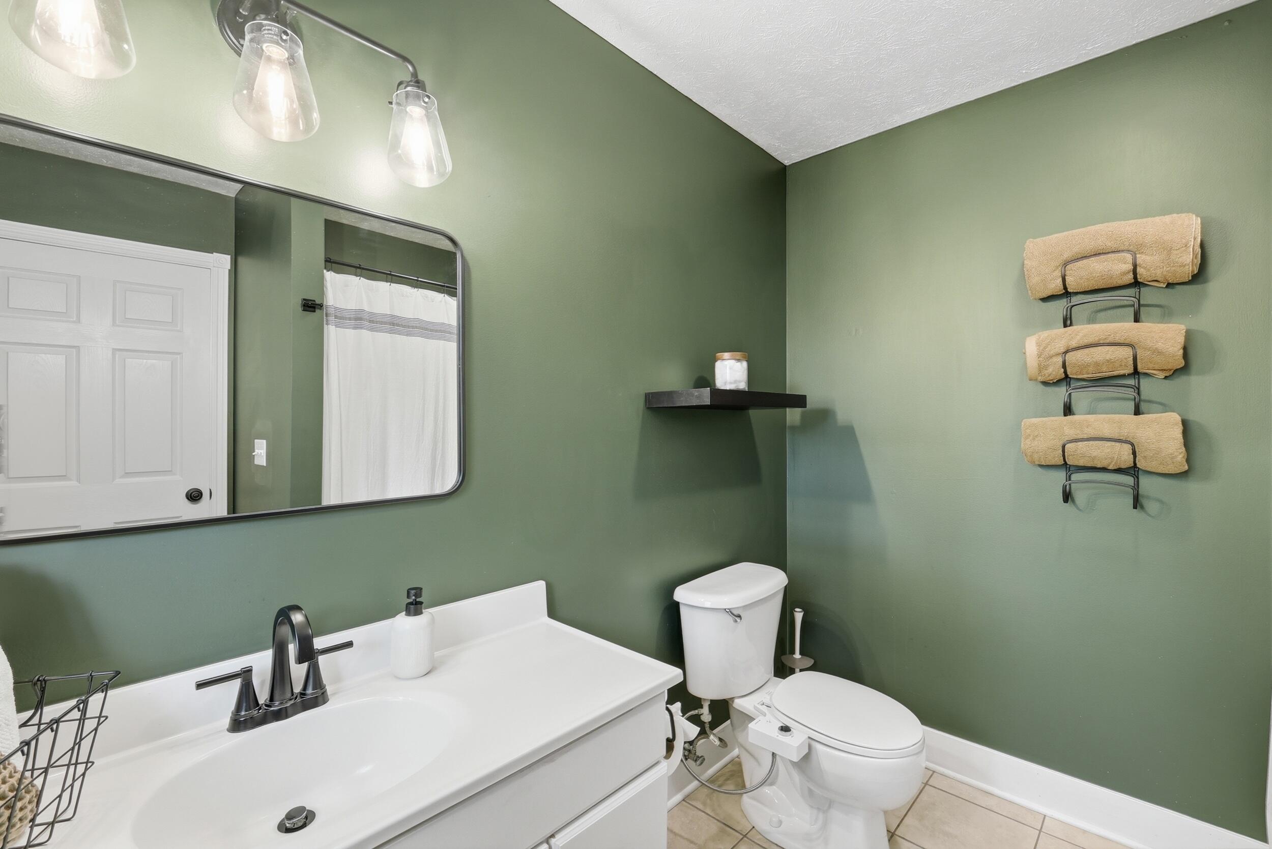 10899 Skylane Court