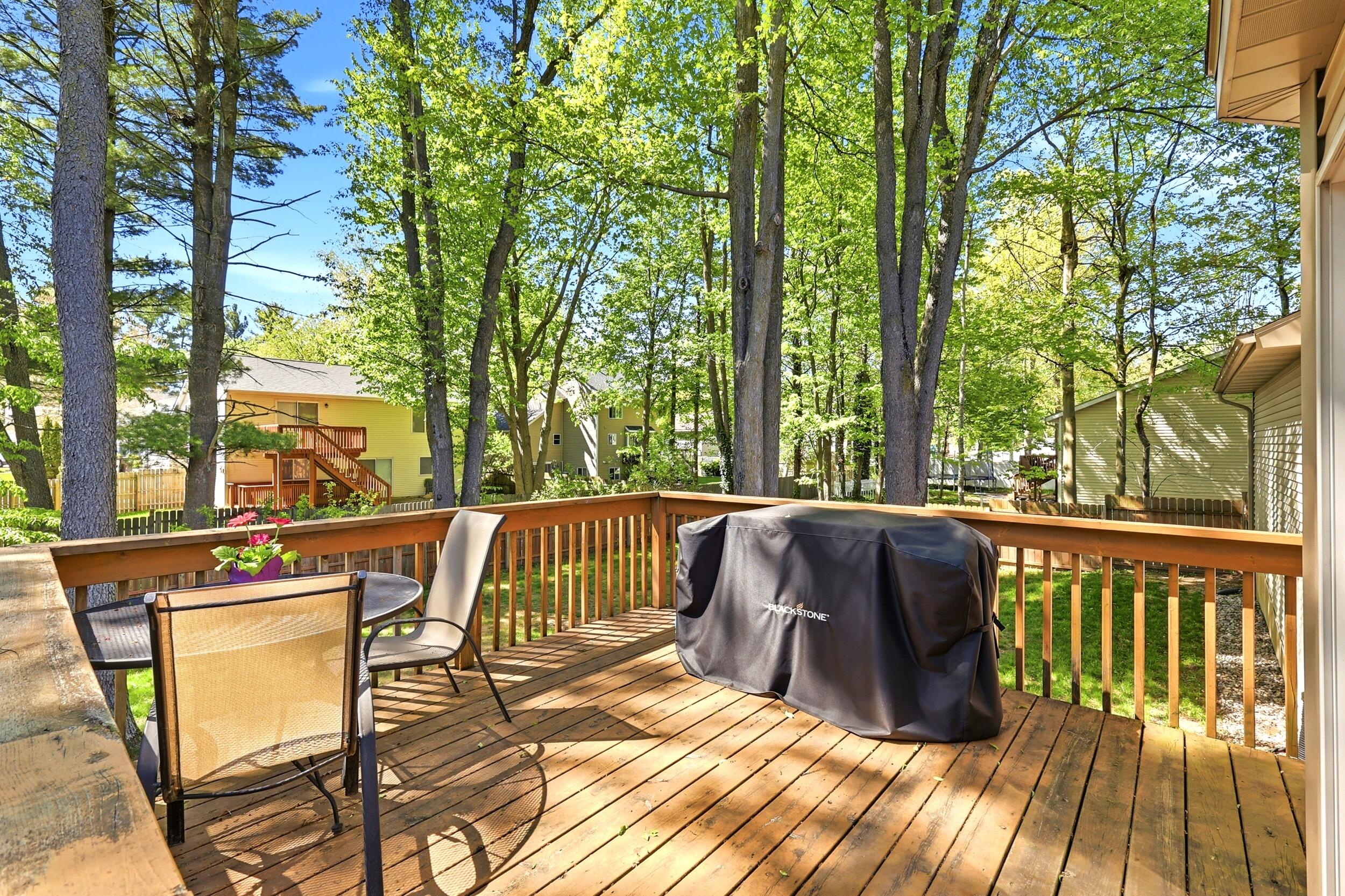 10899 Skylane Court