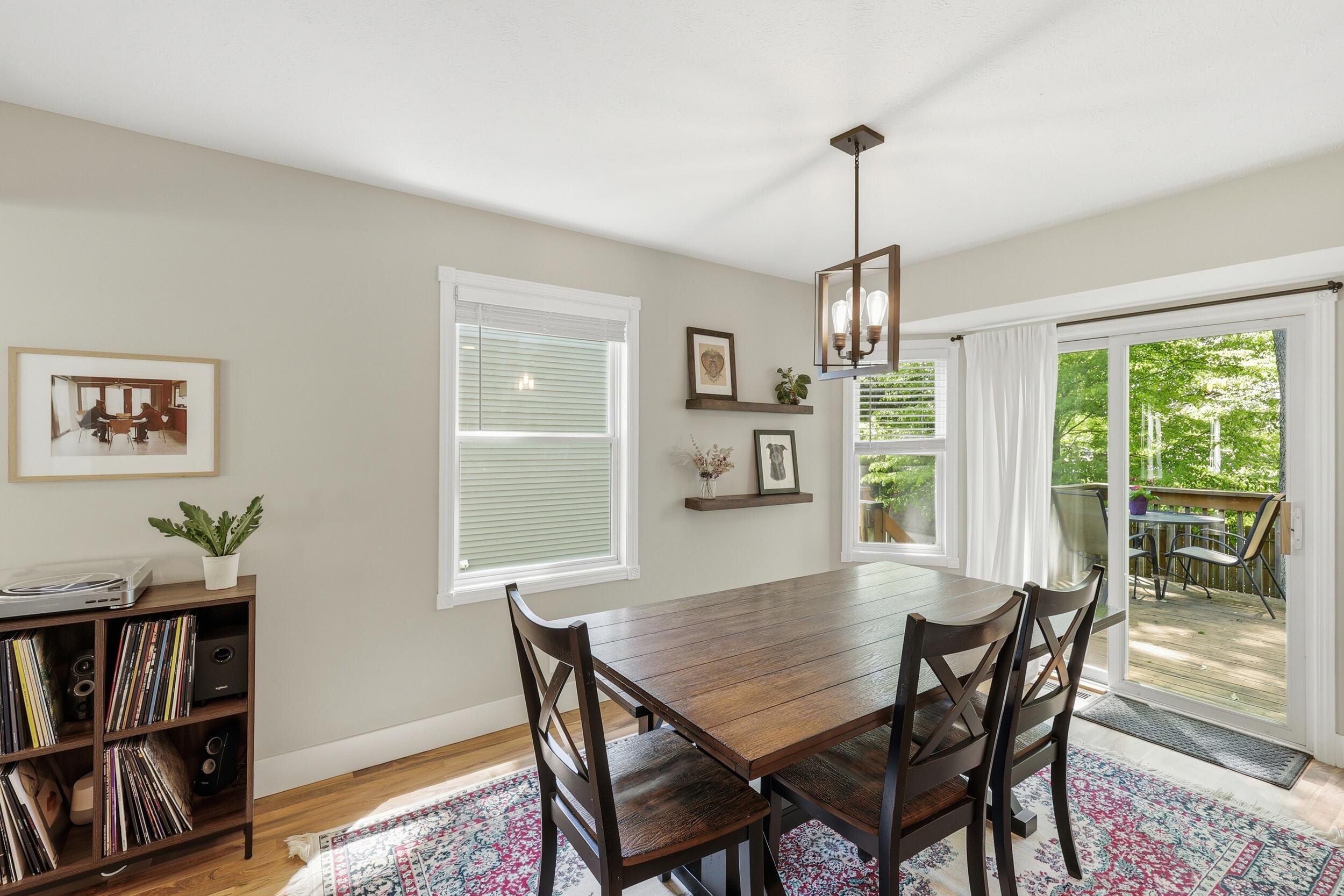 10899 Skylane Court
