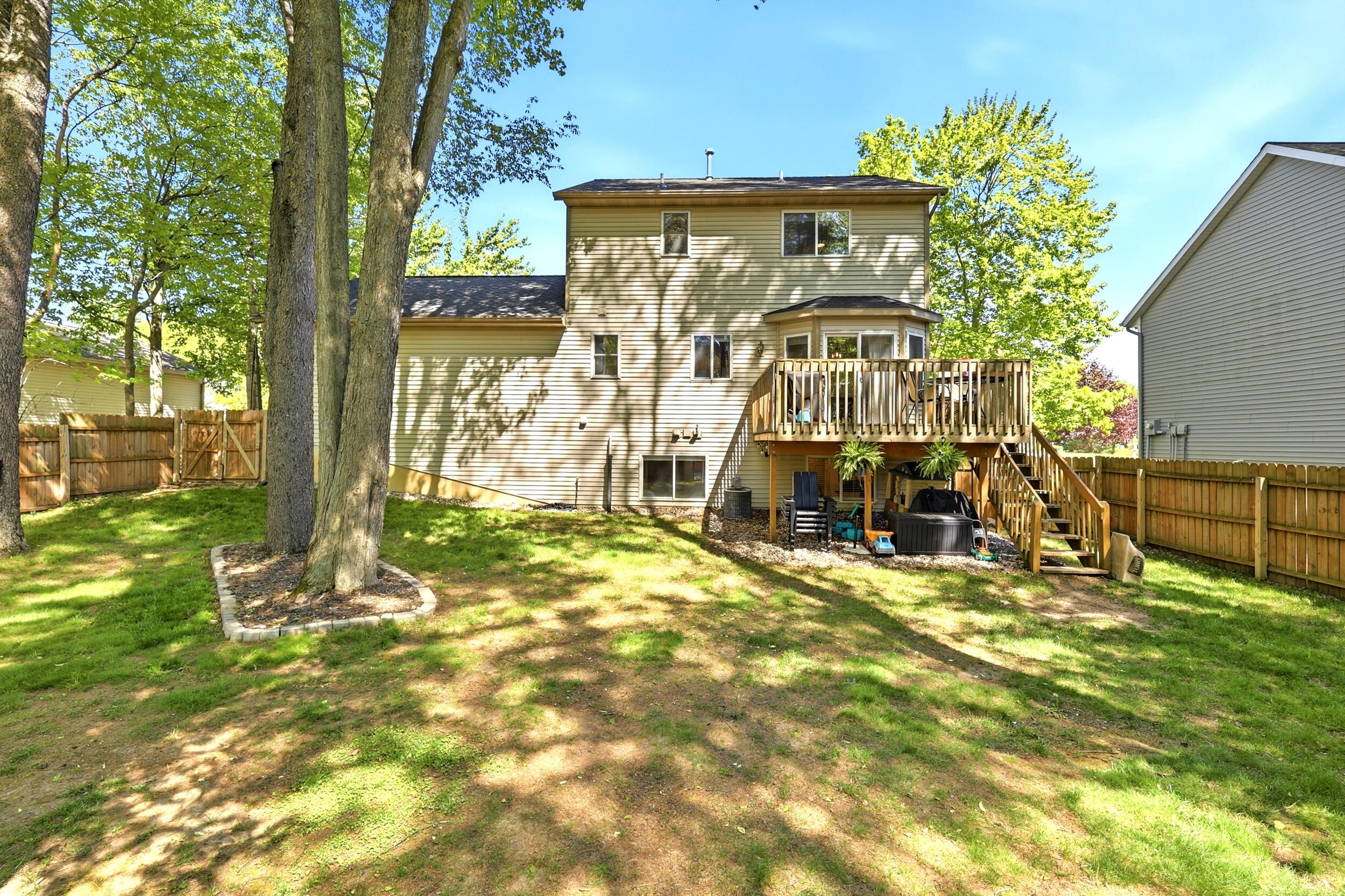 10899 Skylane Court