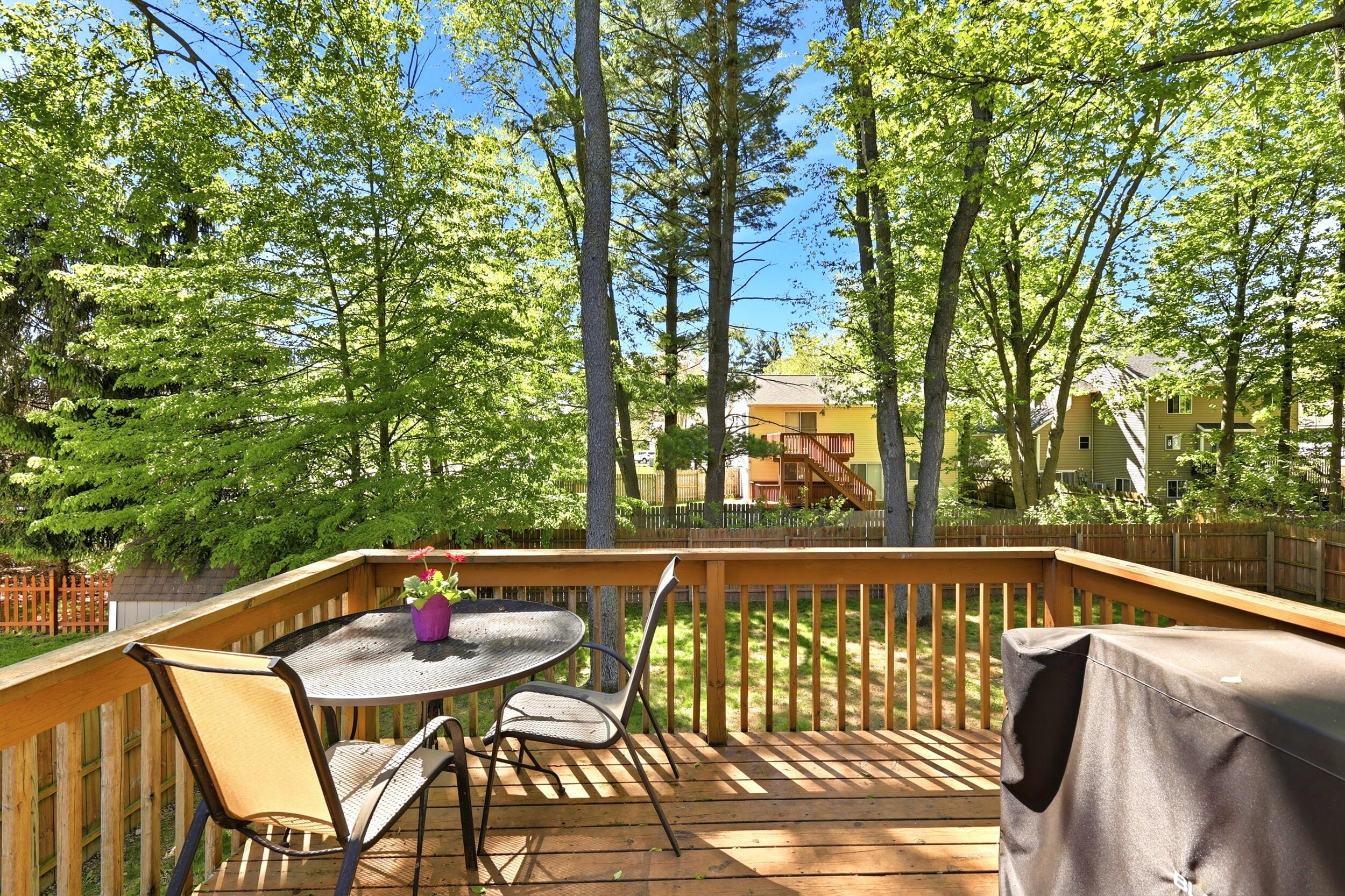 10899 Skylane Court