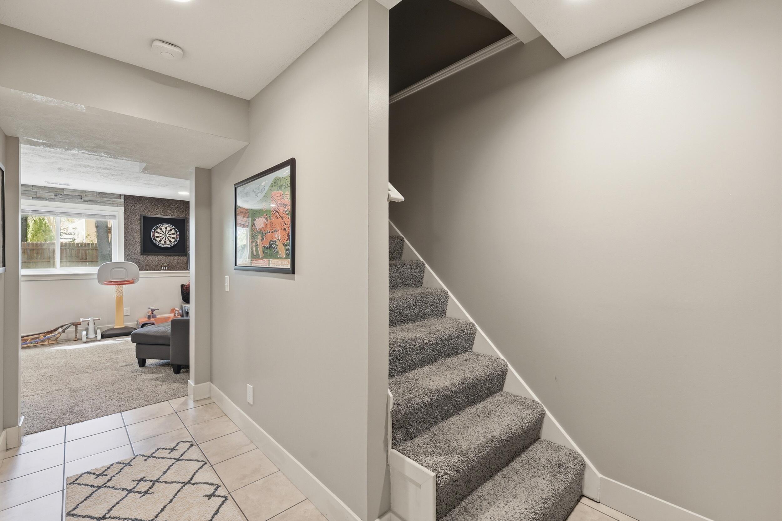 10899 Skylane Court