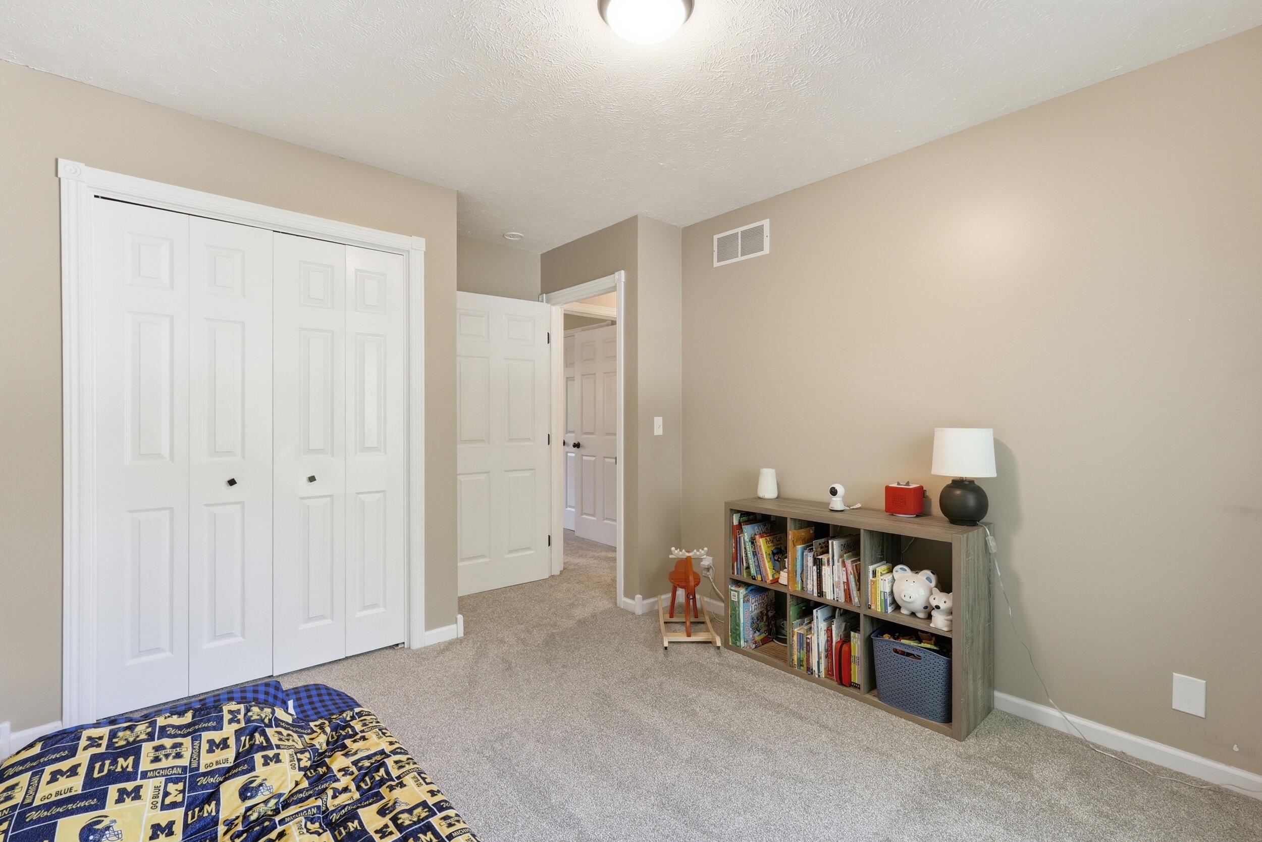 10899 Skylane Court