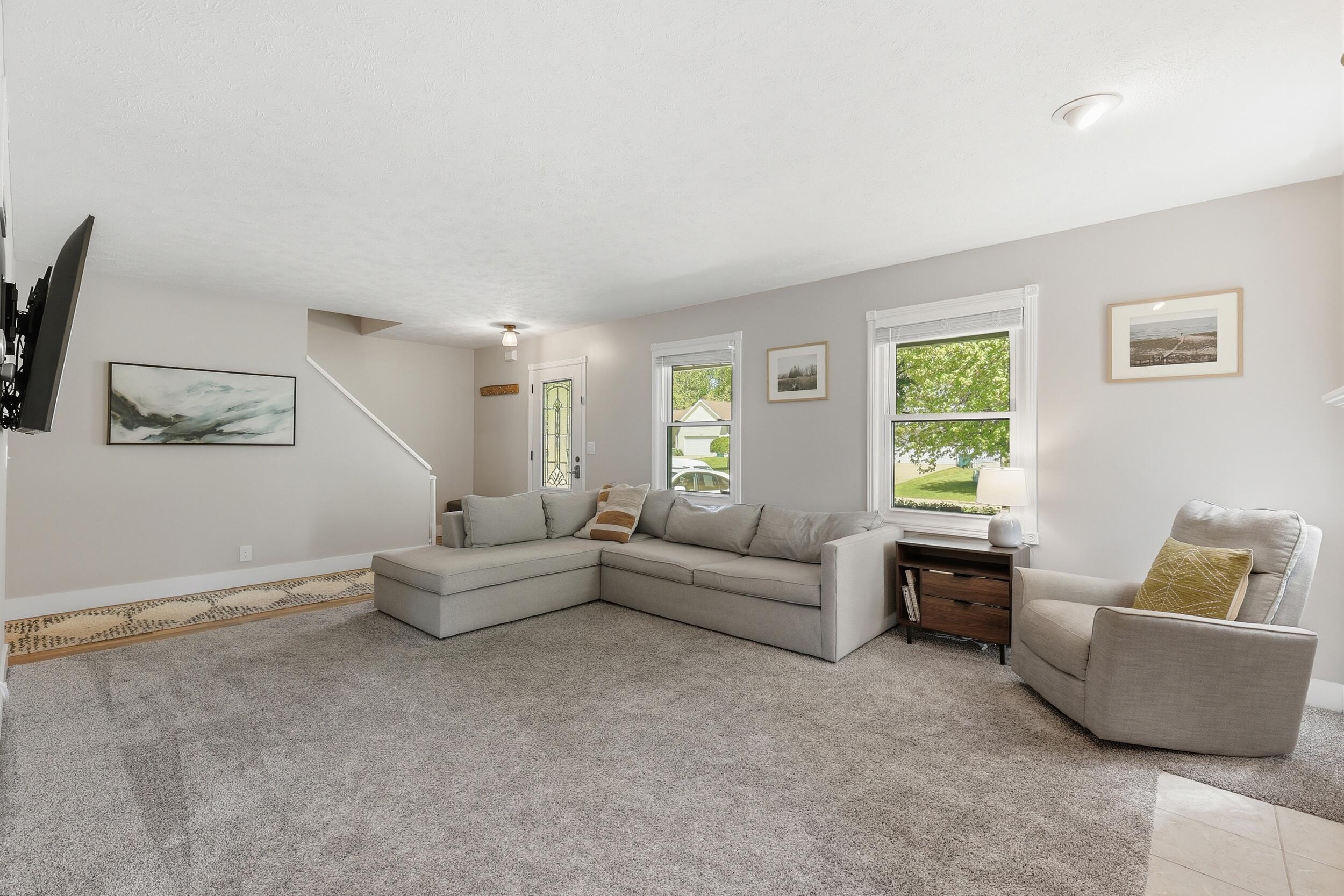 10899 Skylane Court