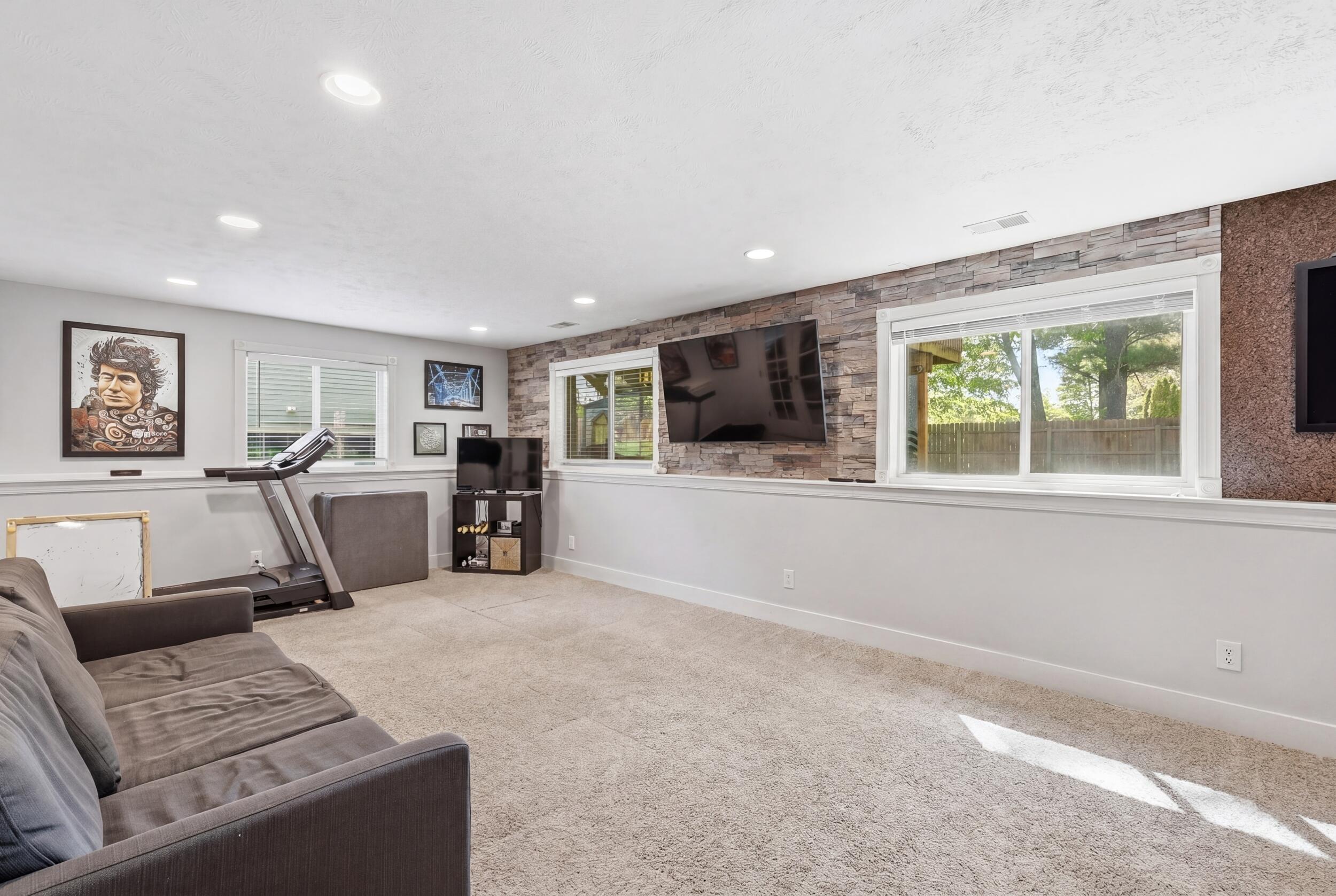 10899 Skylane Court