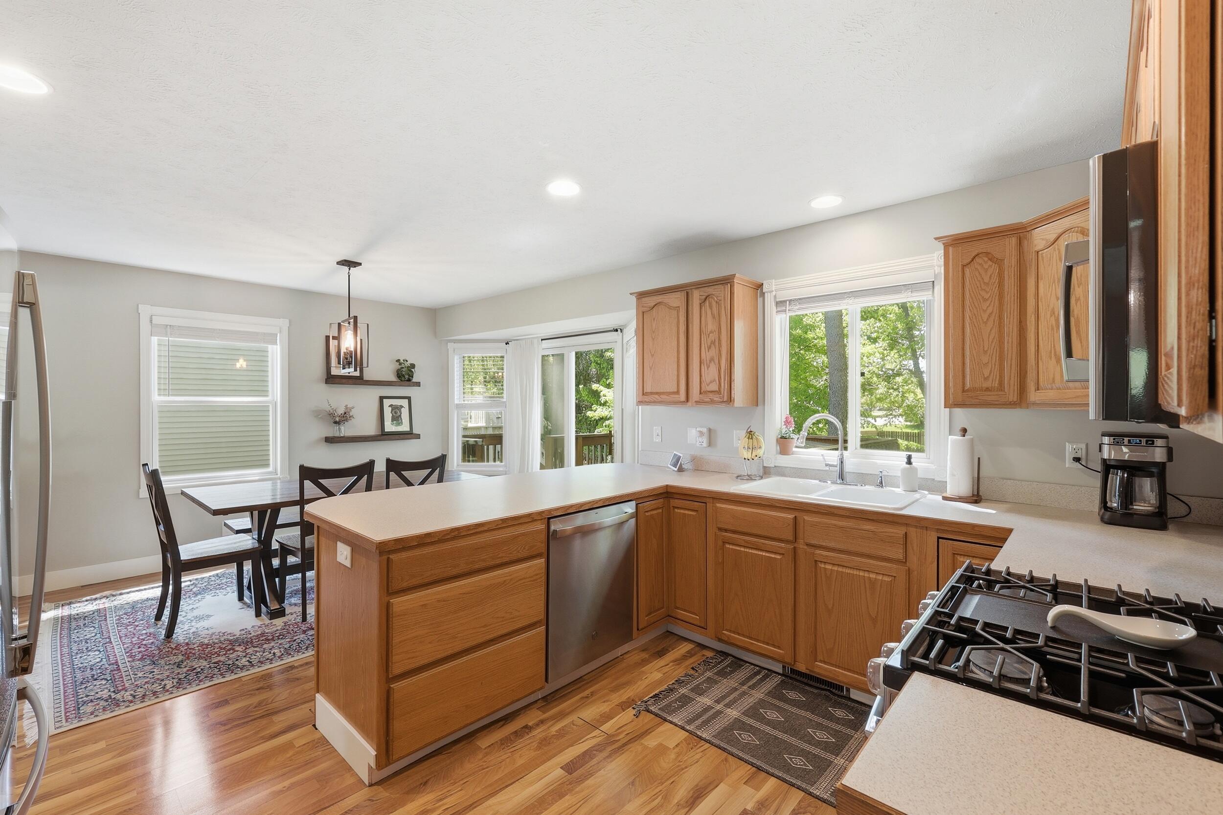 10899 Skylane Court