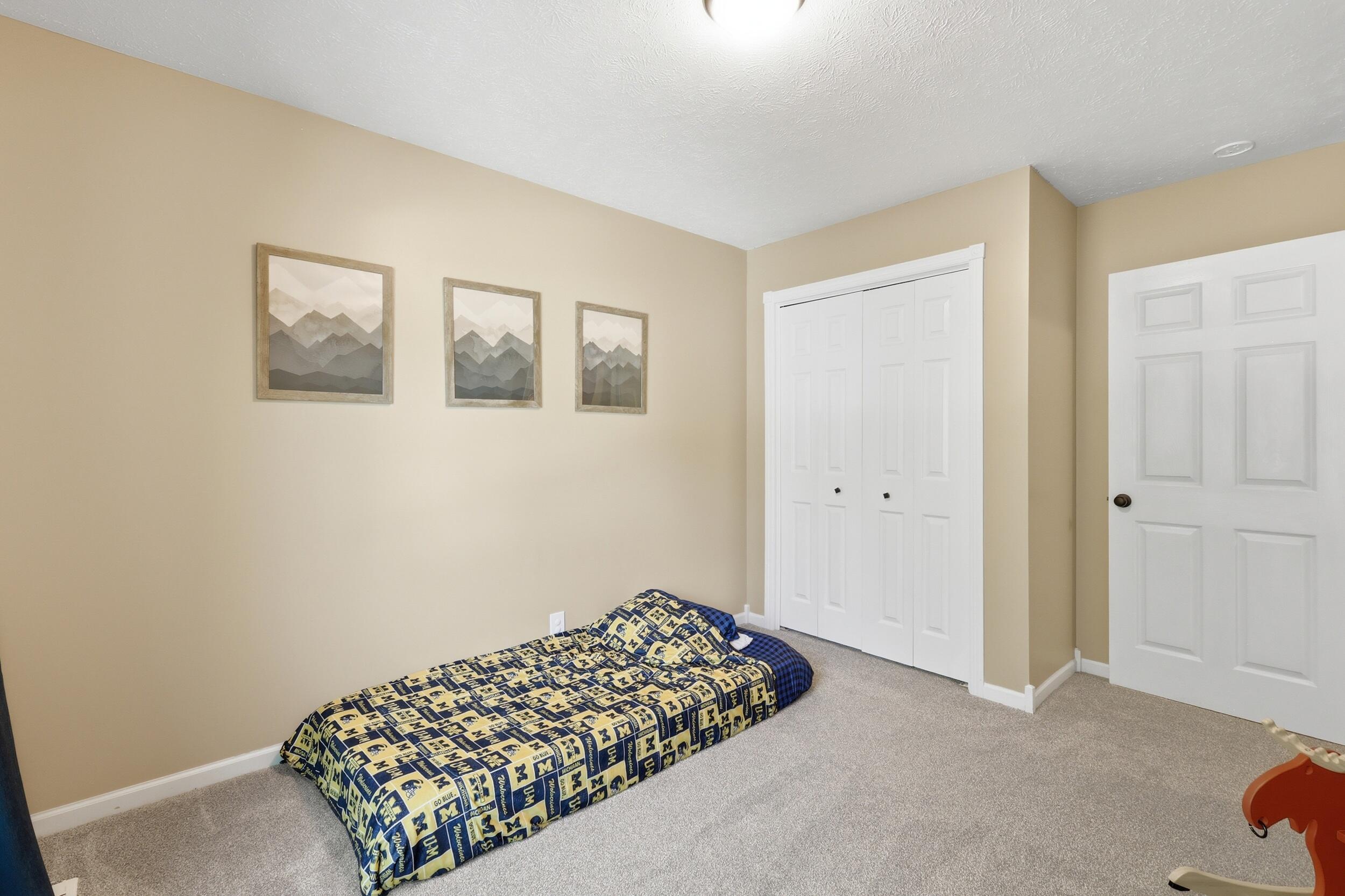 10899 Skylane Court