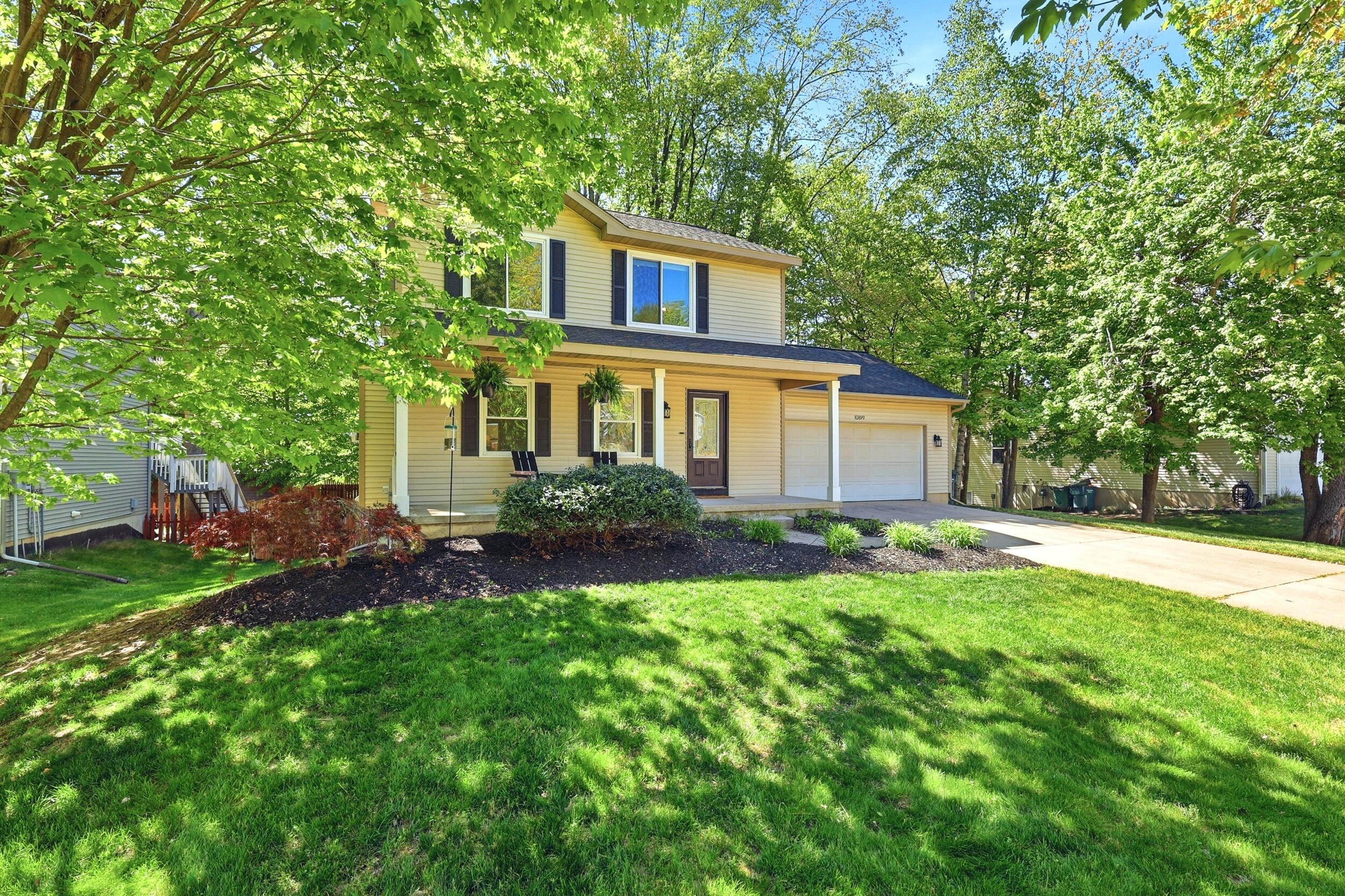 10899 Skylane Court