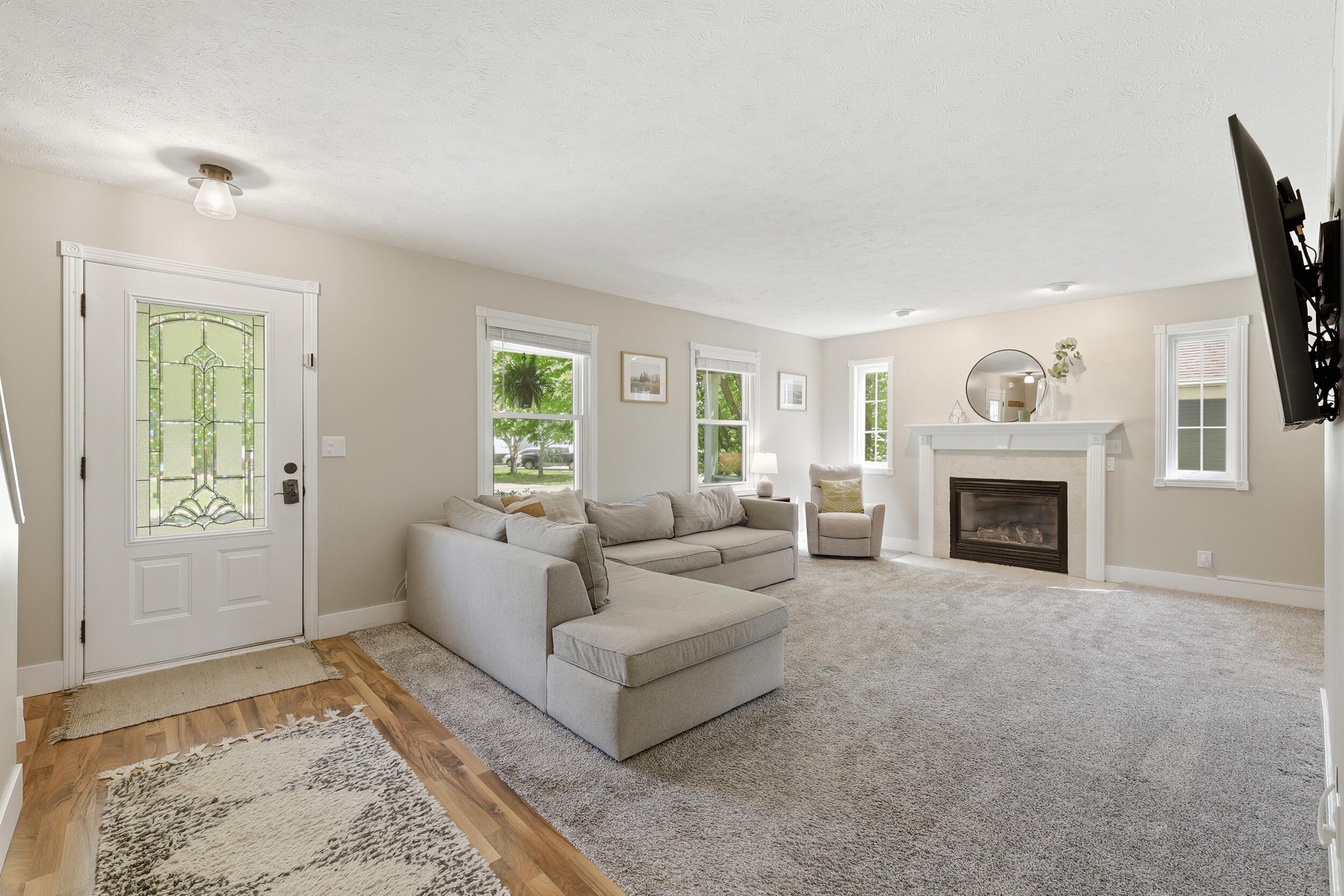 10899 Skylane Court