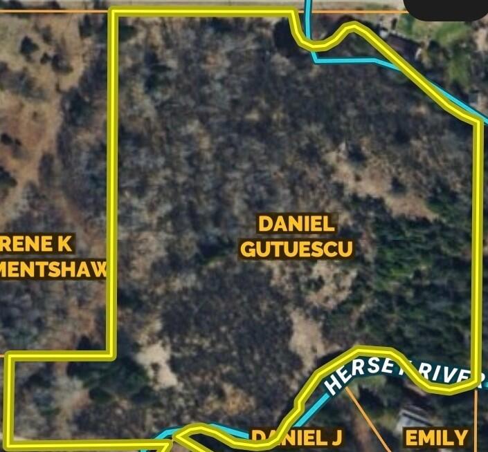 22361 9 Mile Road