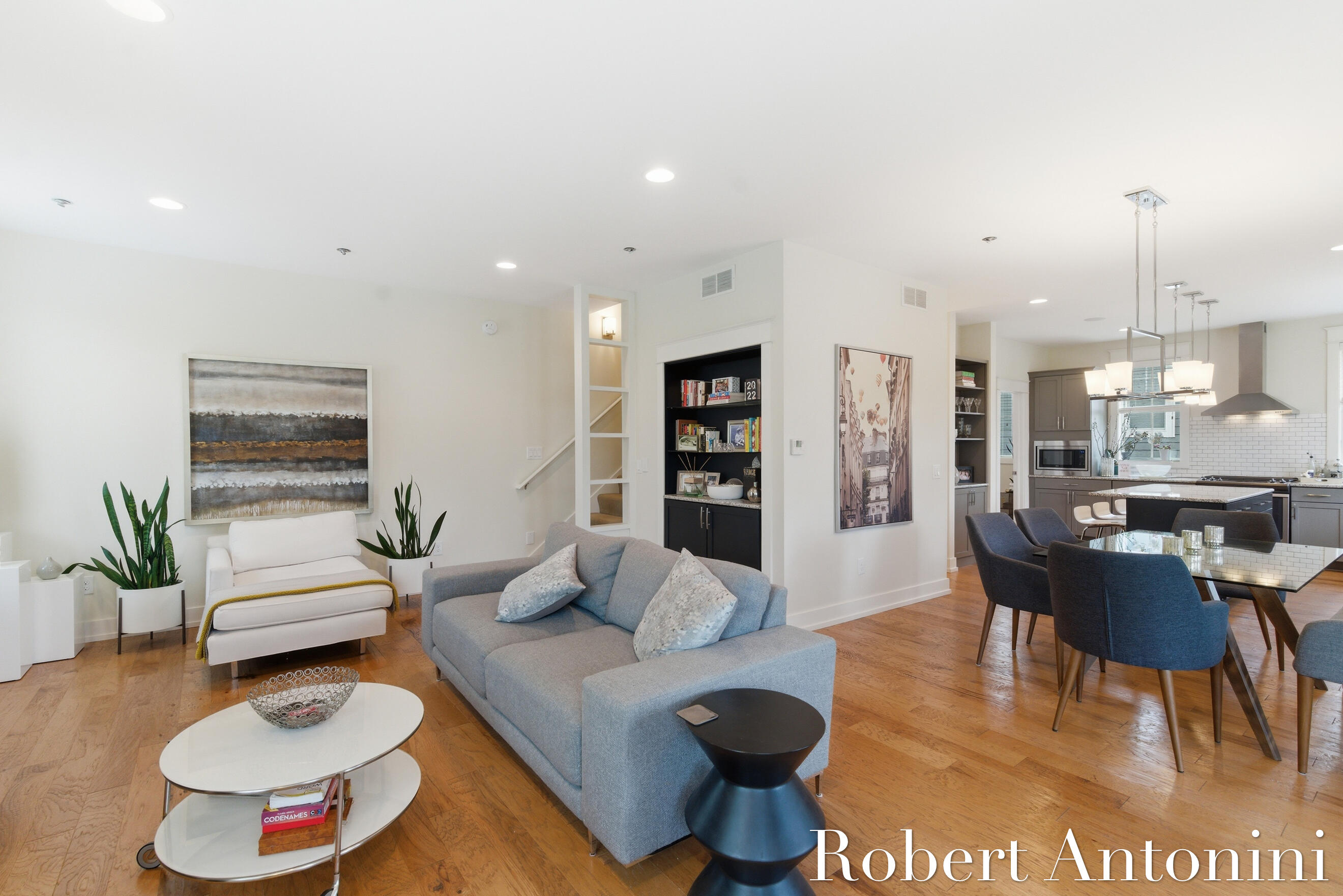 706 Croswell Avenue SE 10