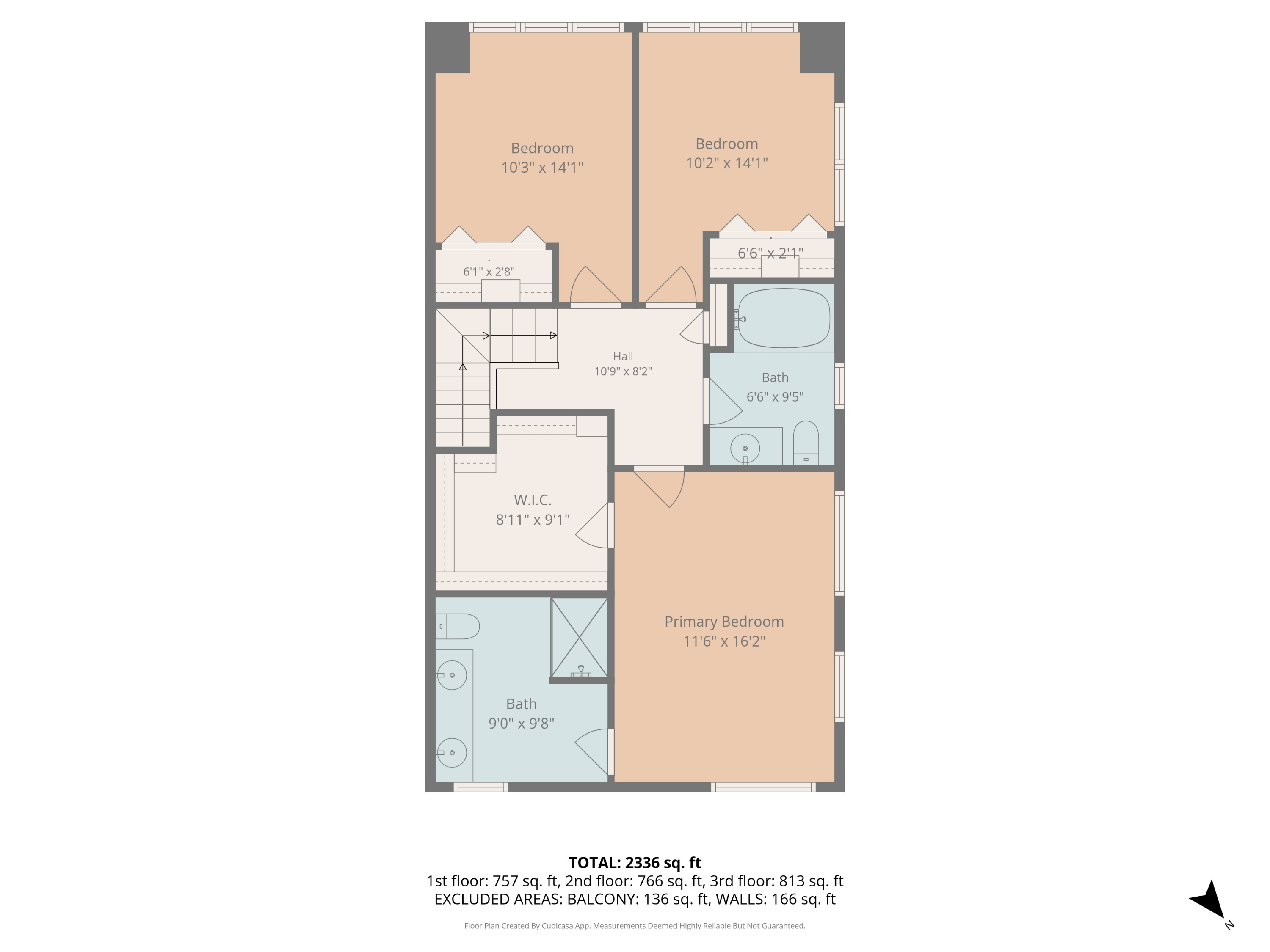 706 Croswell Avenue SE 10