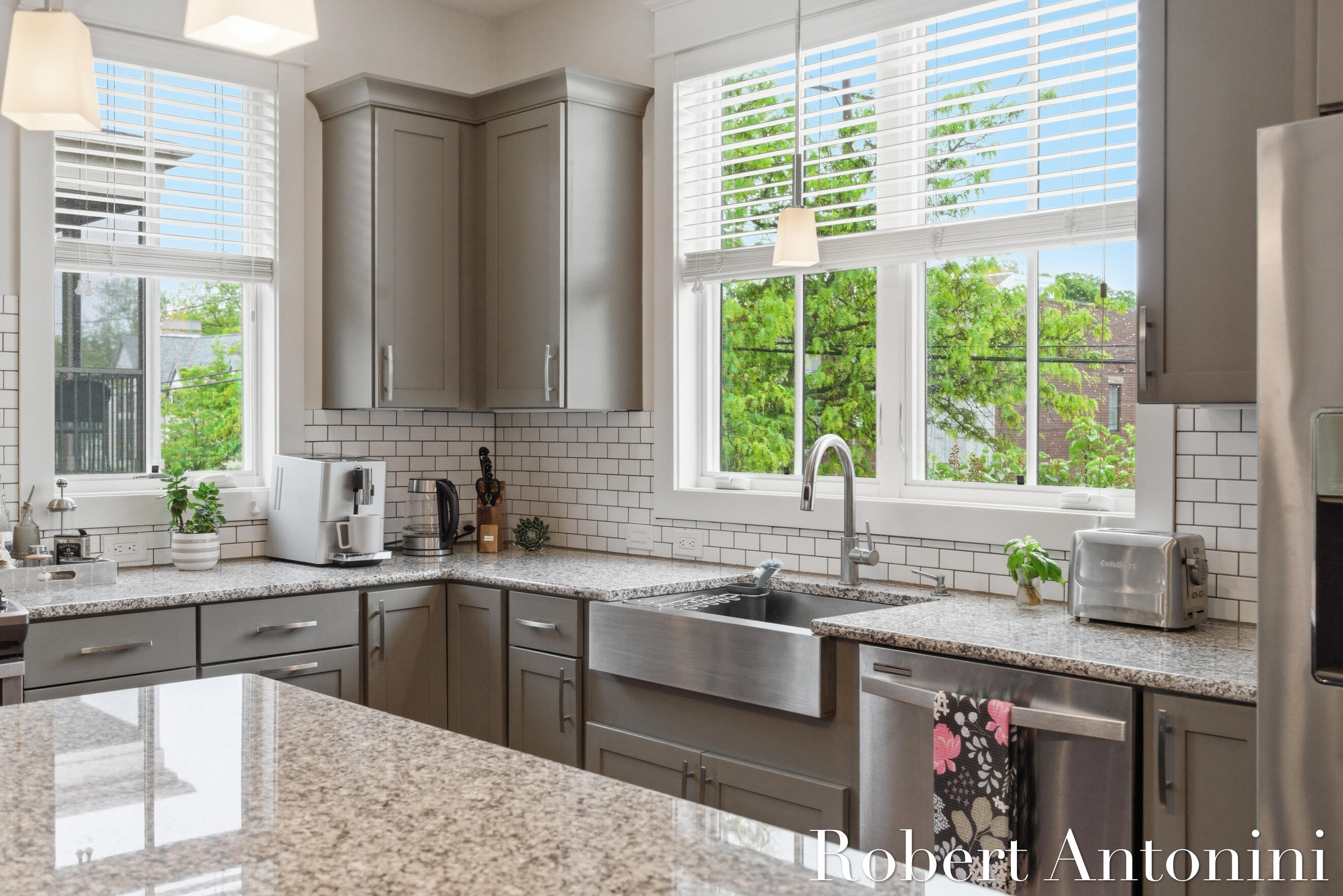 706 Croswell Avenue SE 10