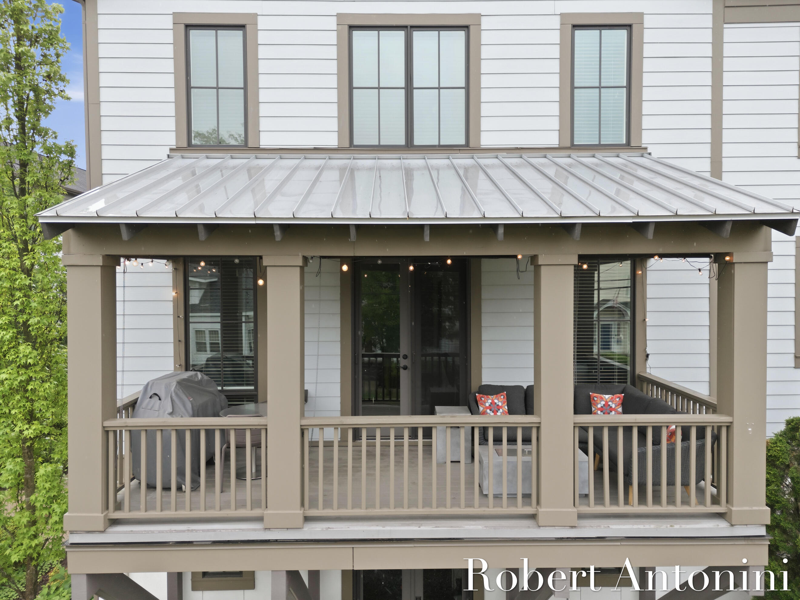 706 Croswell Avenue SE 10