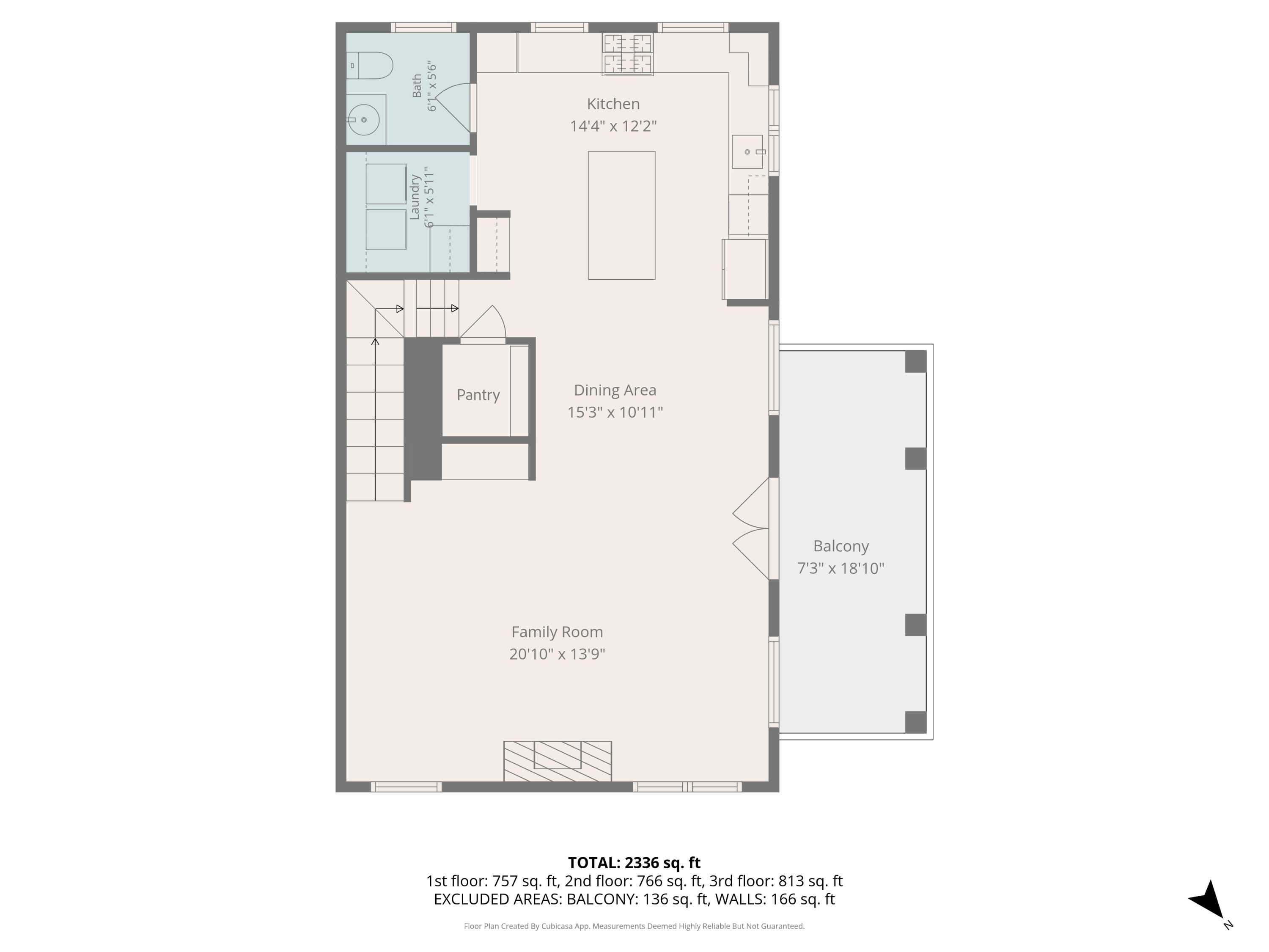 706 Croswell Avenue SE 10