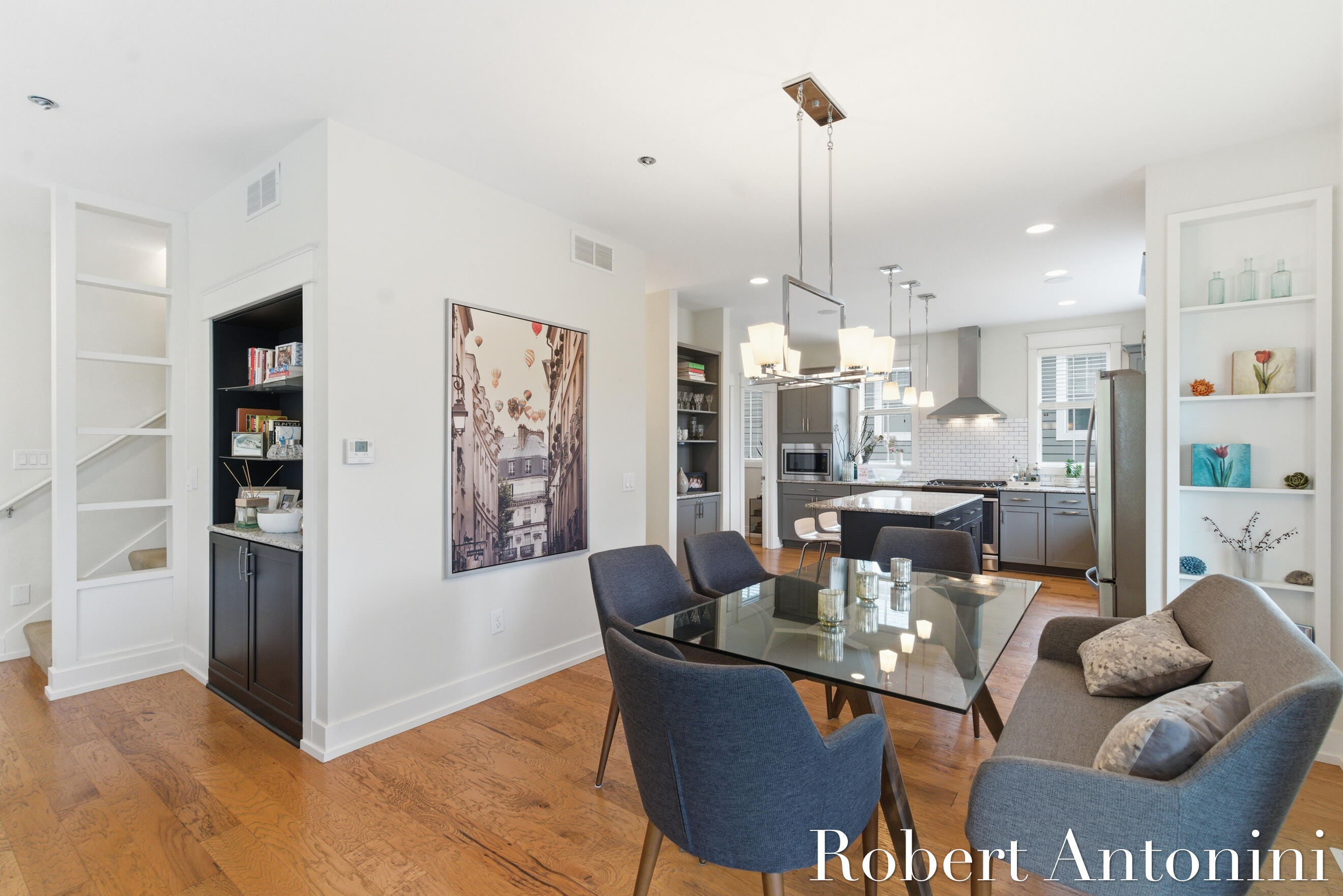 706 Croswell Avenue SE 10