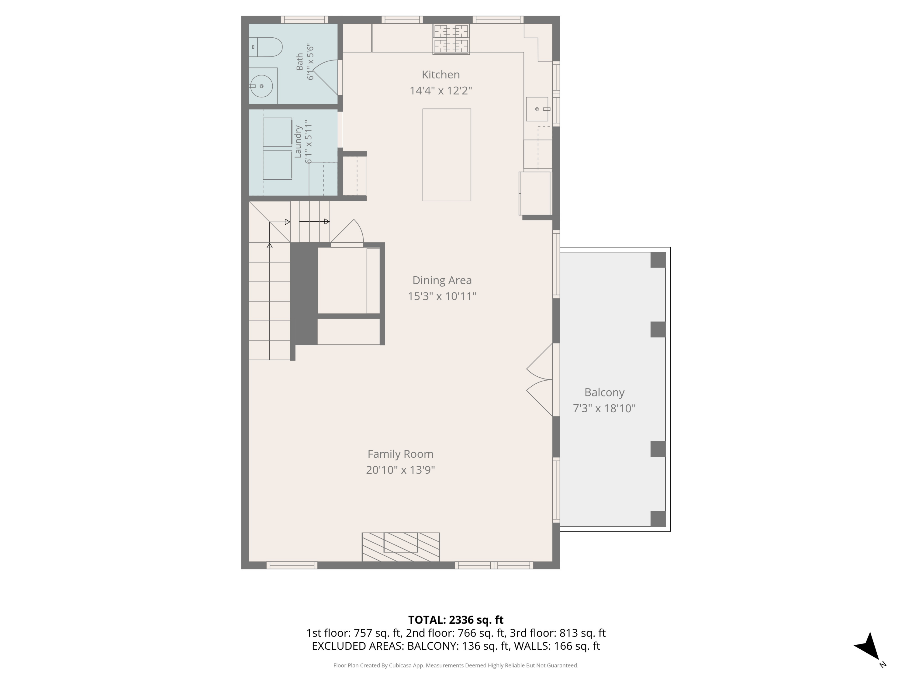 706 Croswell Avenue SE 10