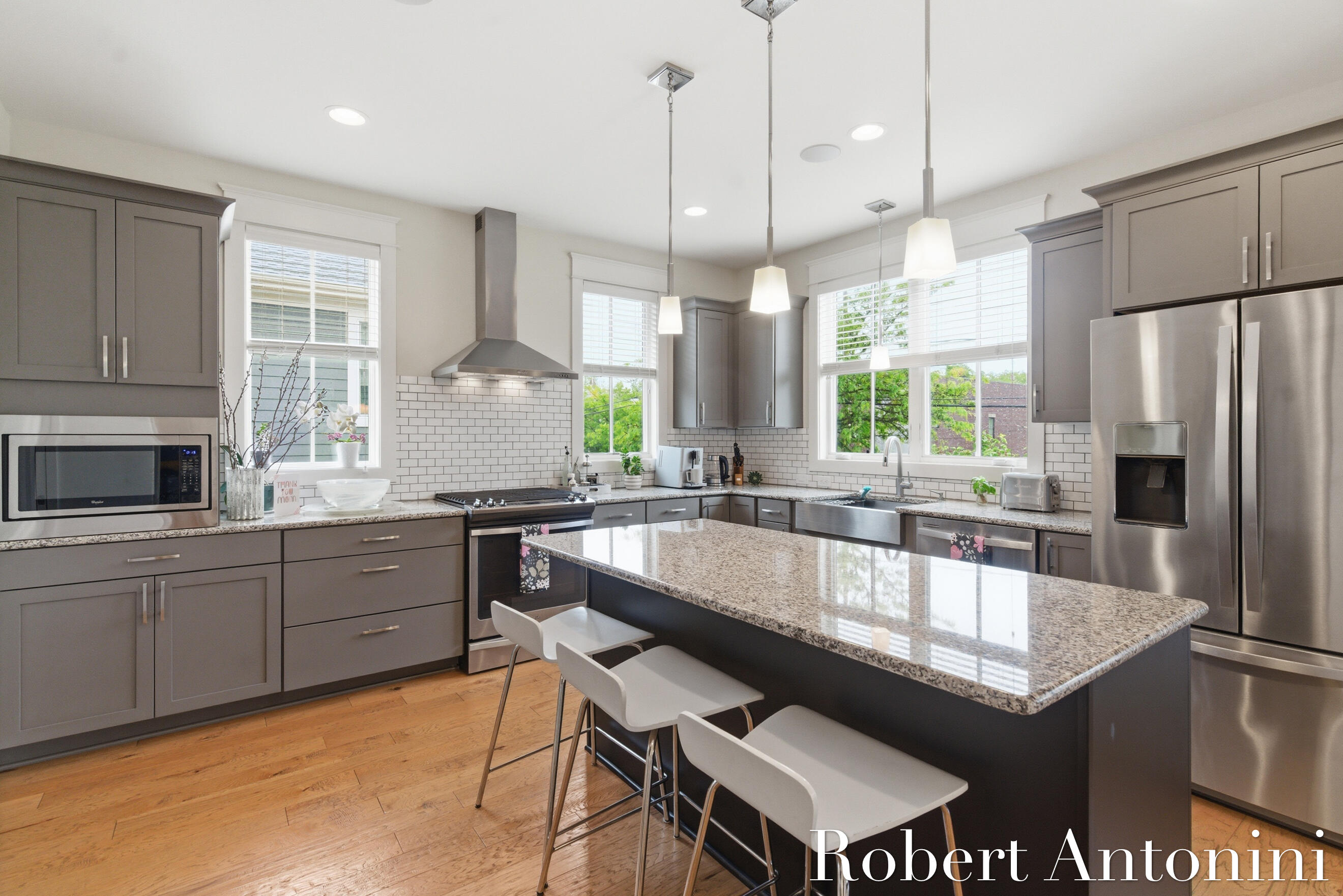 706 Croswell Avenue SE 10