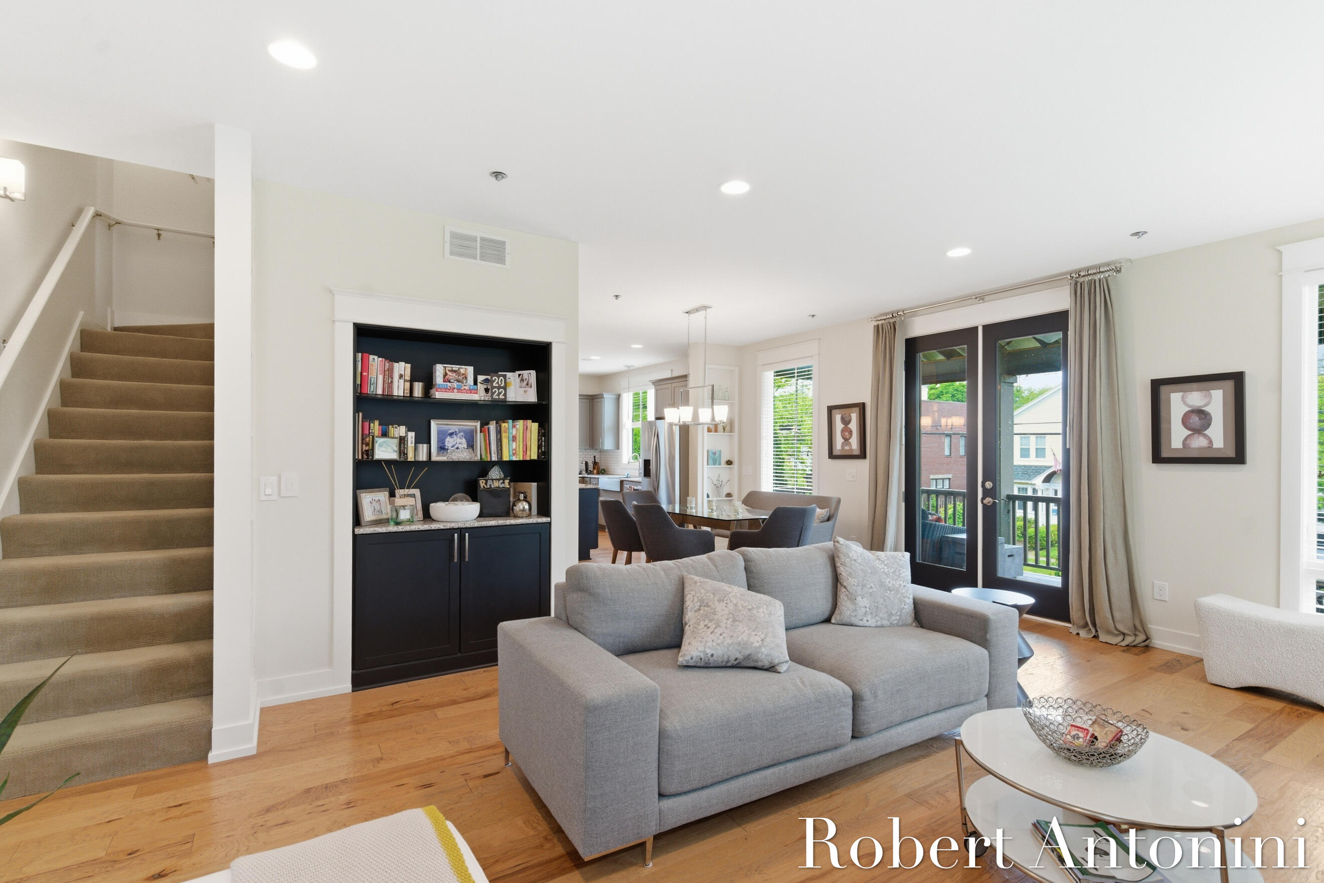 706 Croswell Avenue SE 10