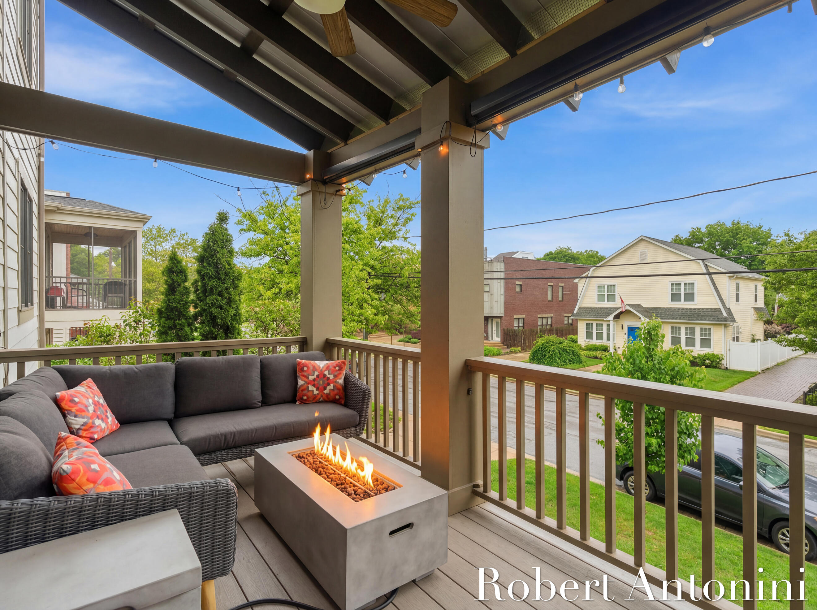 706 Croswell Avenue SE 10