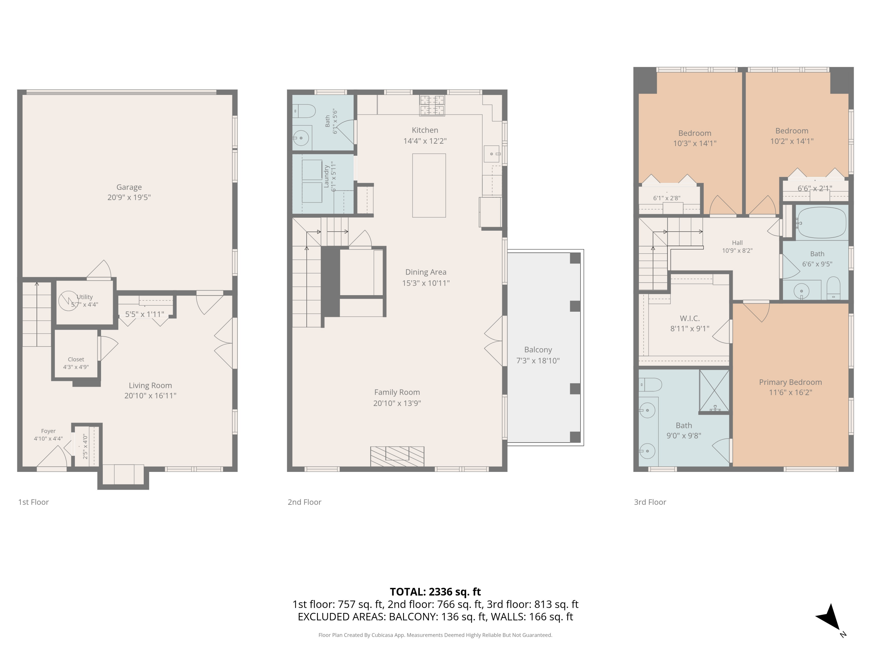 706 Croswell Avenue SE 10