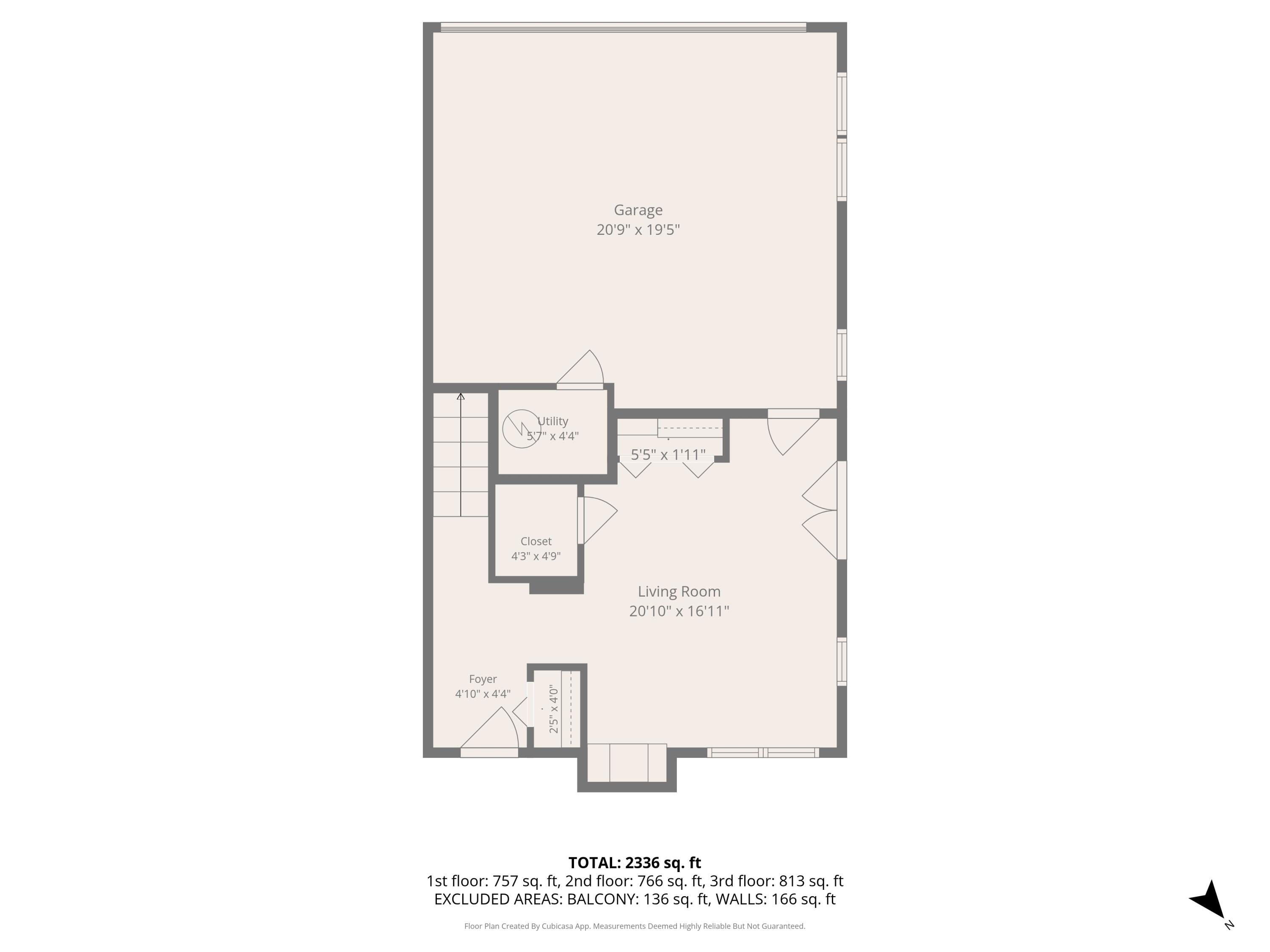 706 Croswell Avenue SE 10