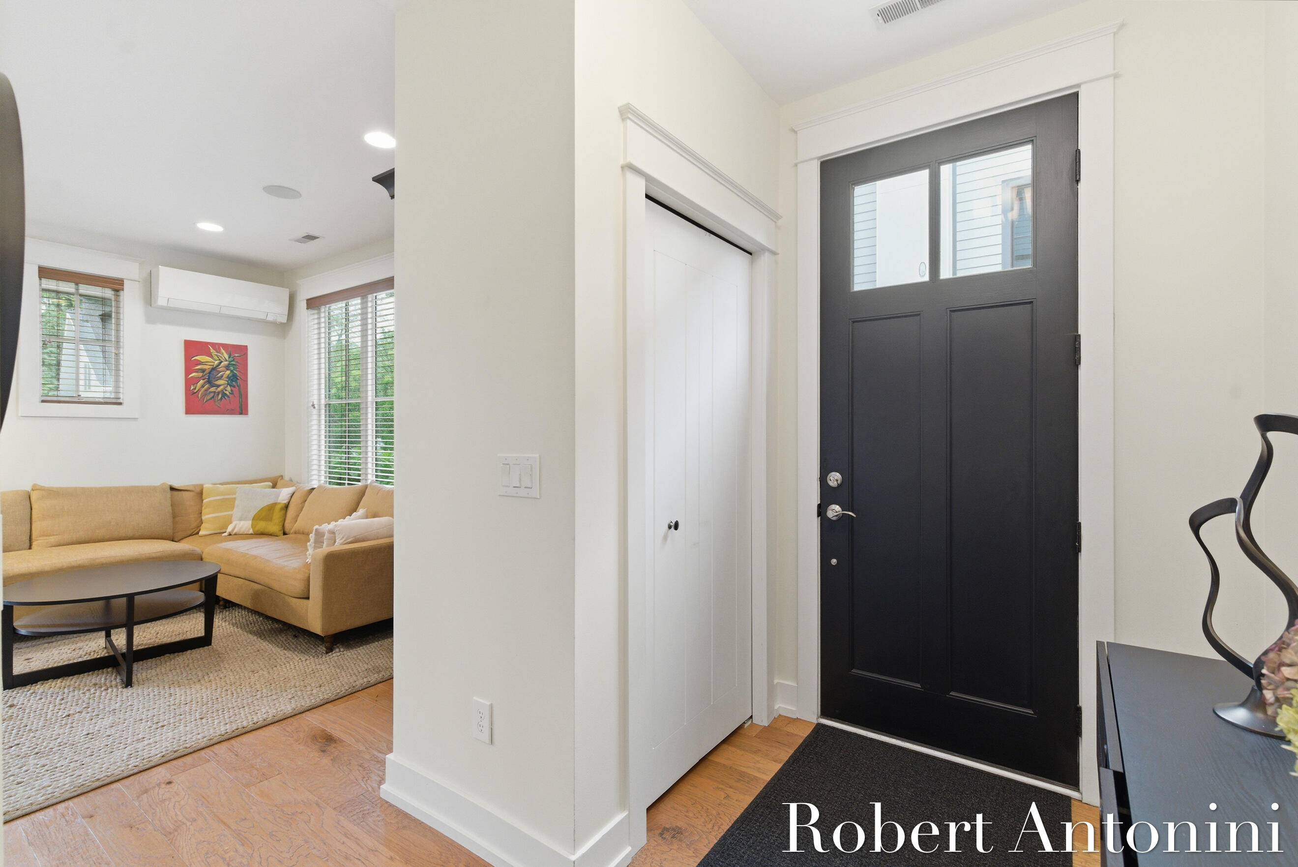 706 Croswell Avenue SE 10