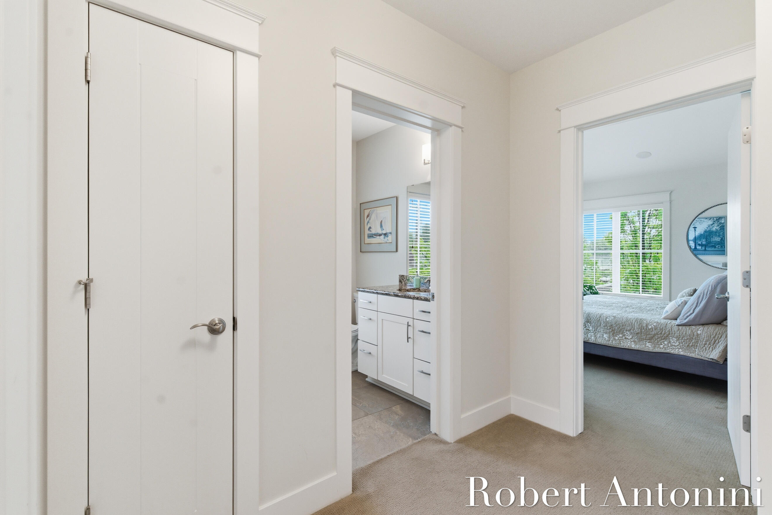 706 Croswell Avenue SE 10