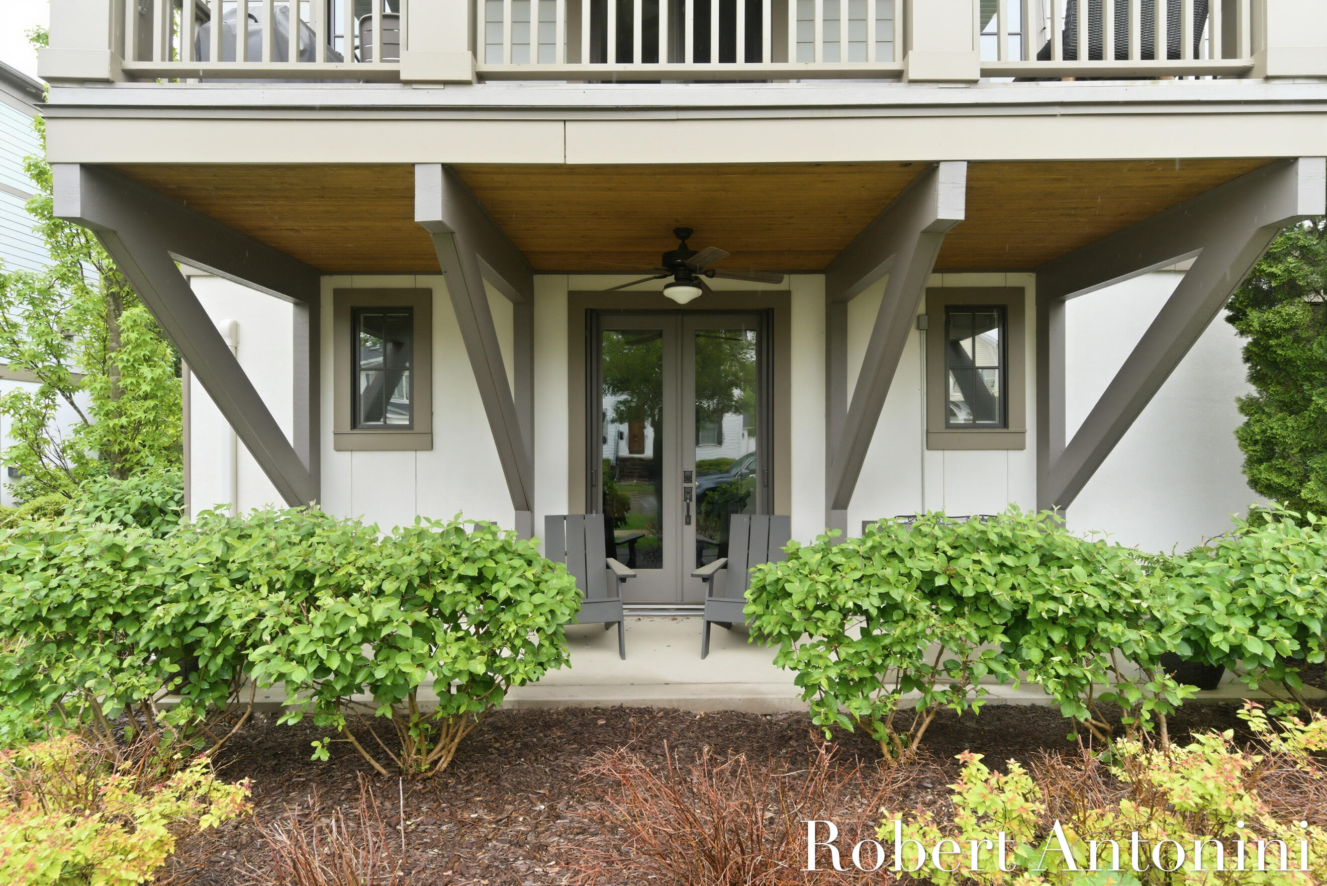 706 Croswell Avenue SE 10
